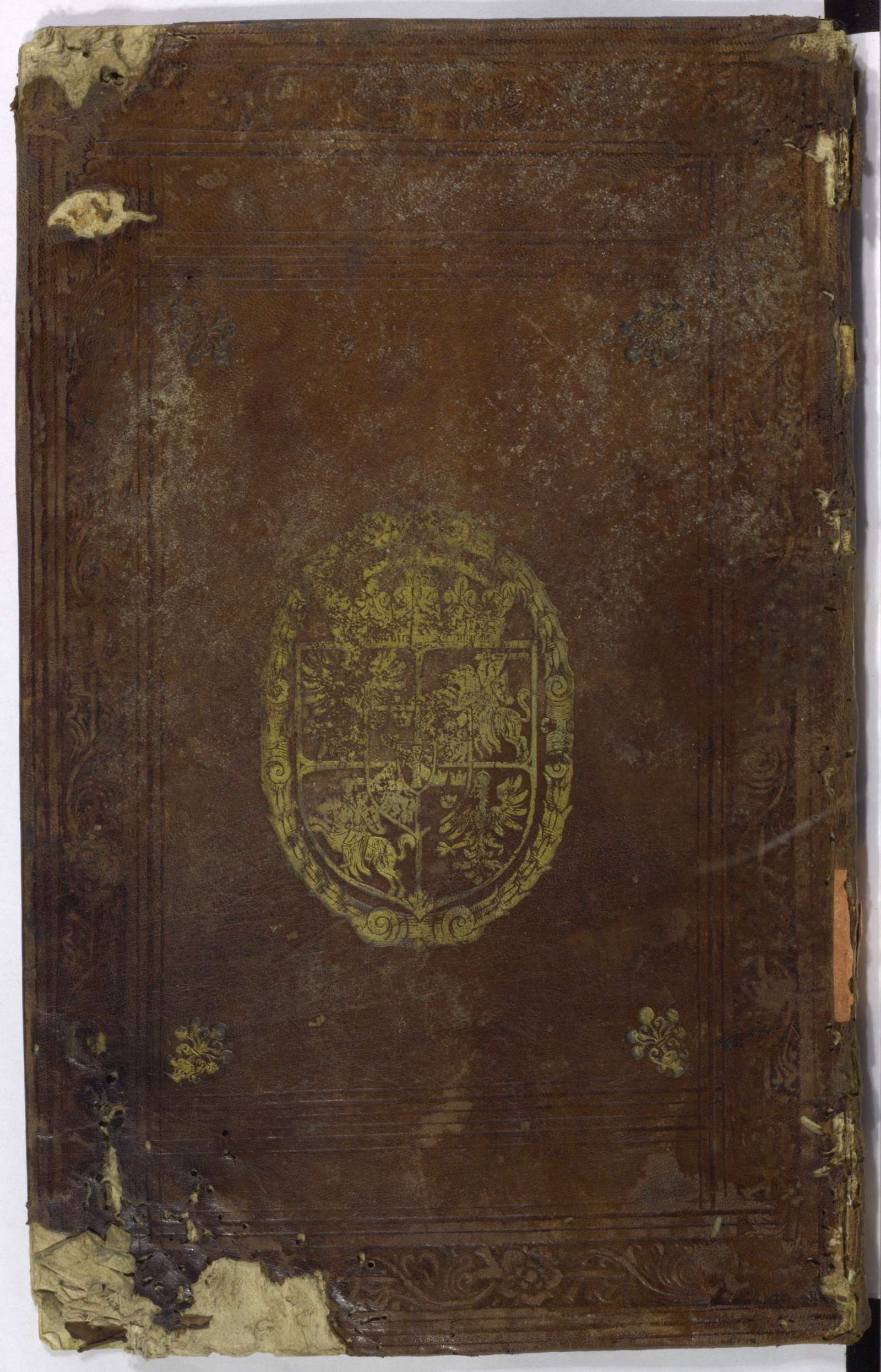 PL_1_4_1-195_9999-okladka