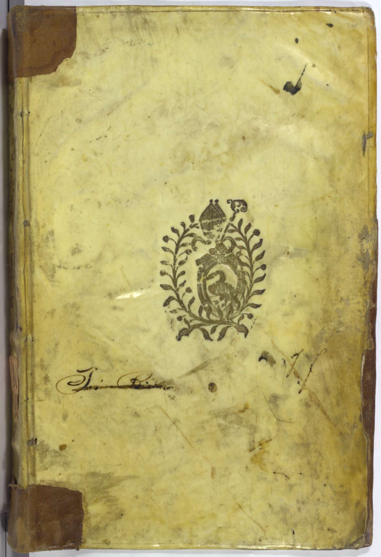 PL_1_4_1-196_0000-okladka