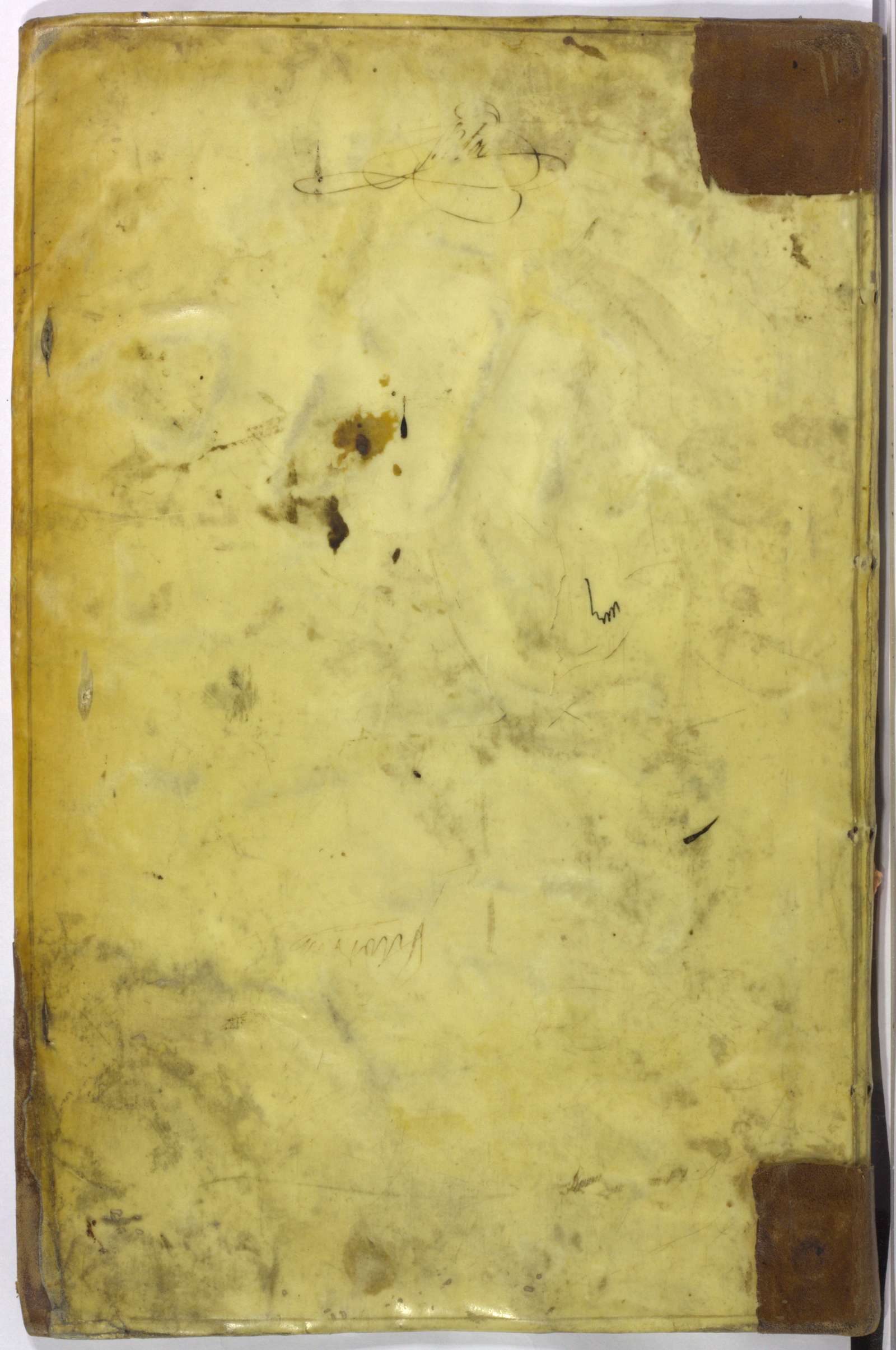 PL_1_4_1-196_9999-okladka