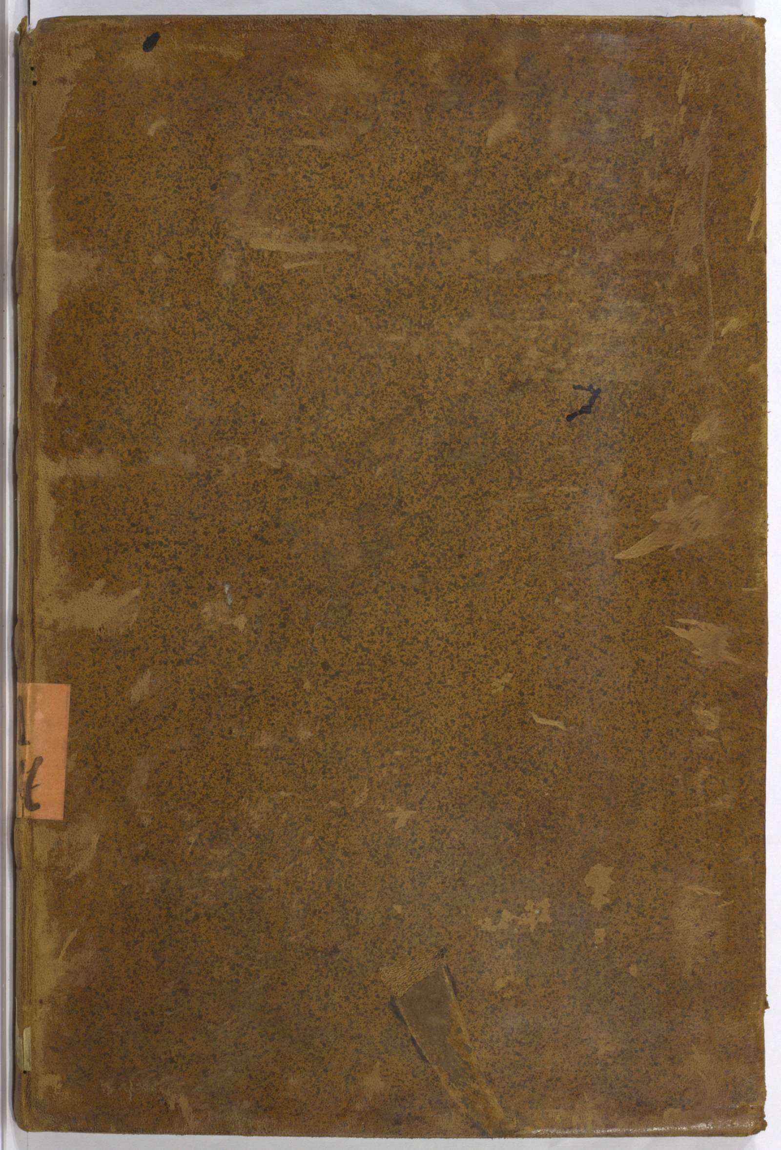 PL_1_4_1-197_0000-okladka