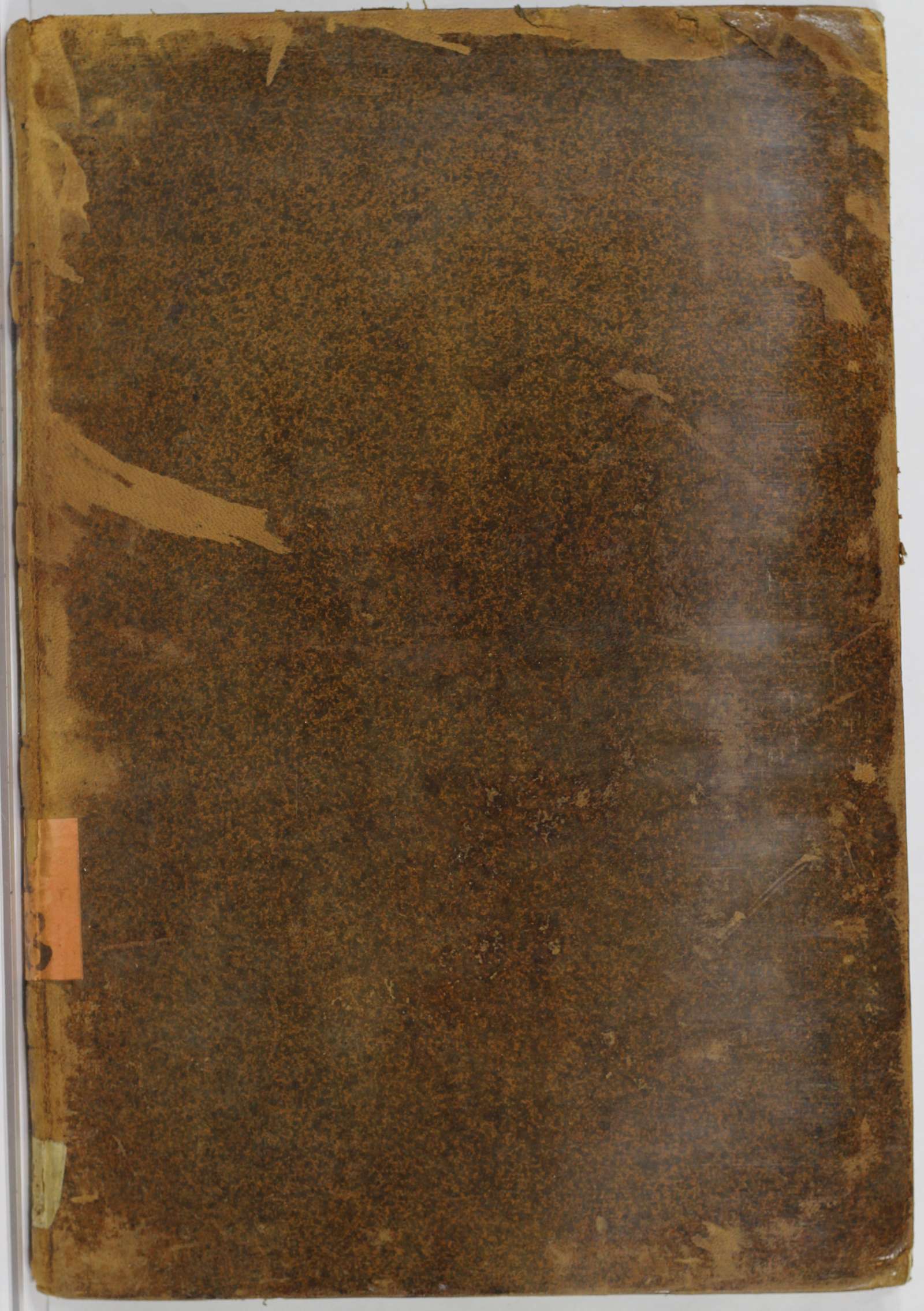 PL_1_4_1-198_0000-okladka