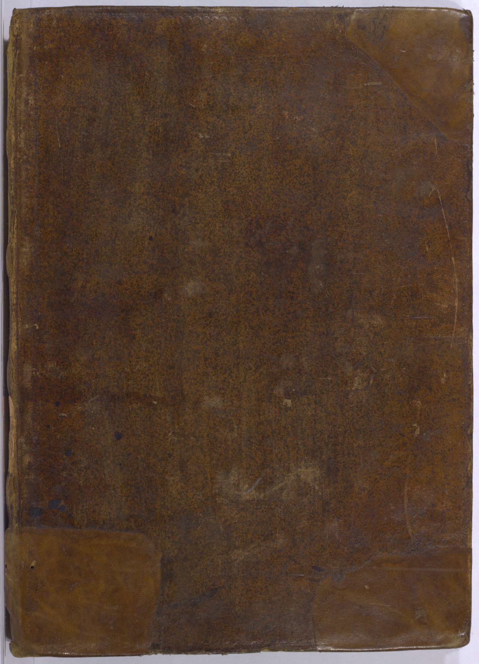 PL_1_4_1-199_0000-okladka