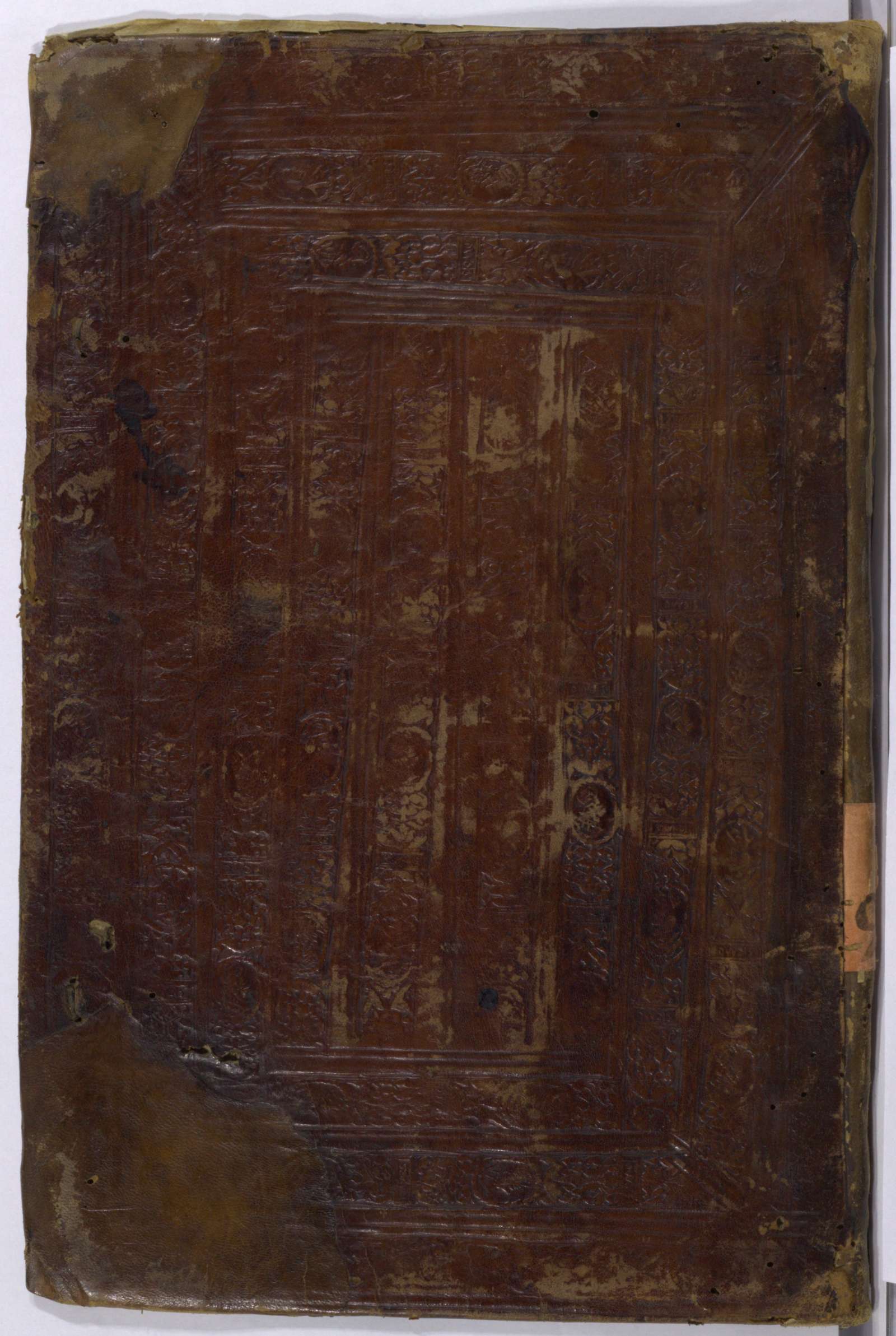 PL_1_4_1-200_9999-okladka