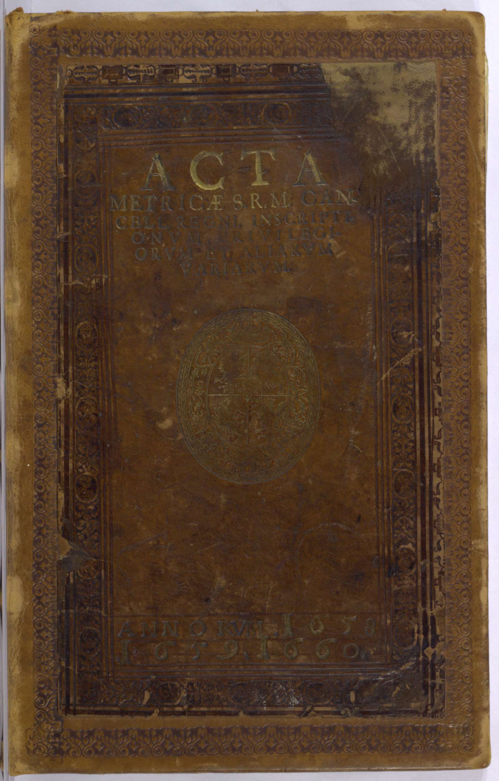 PL_1_4_1-201_0000-okladka