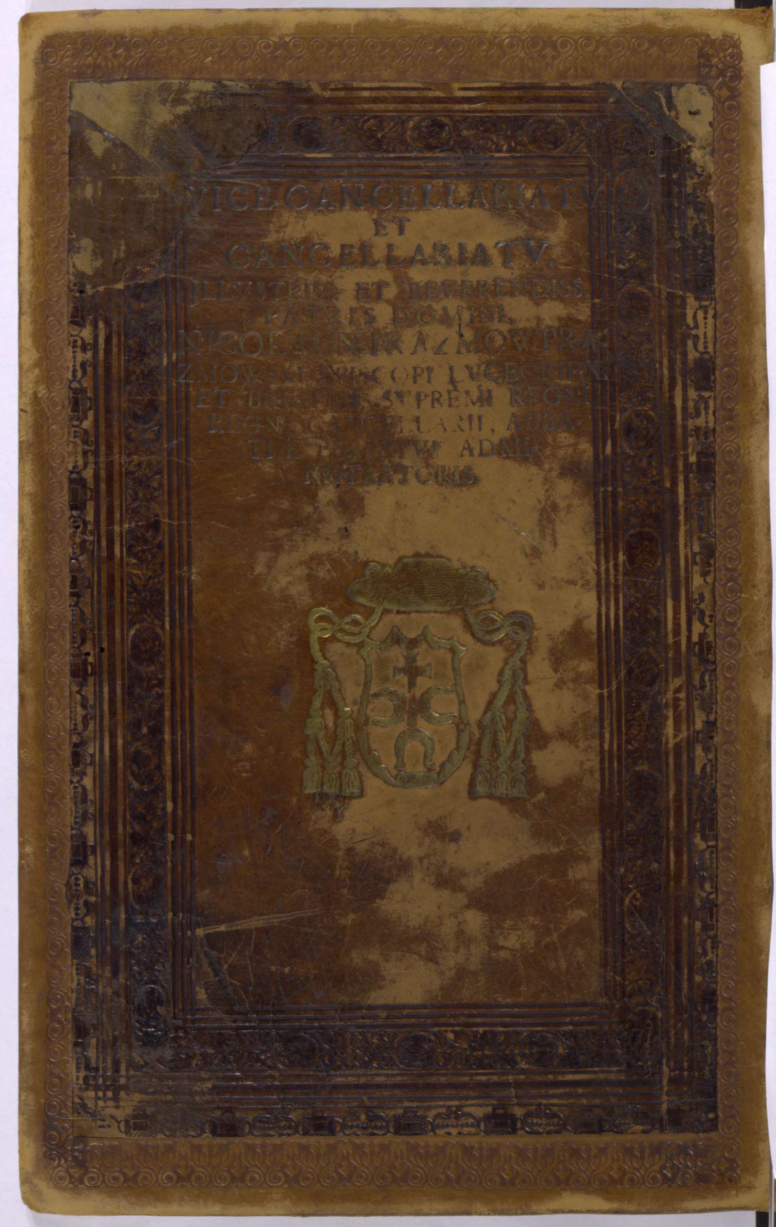 PL_1_4_1-201_9999-okladka