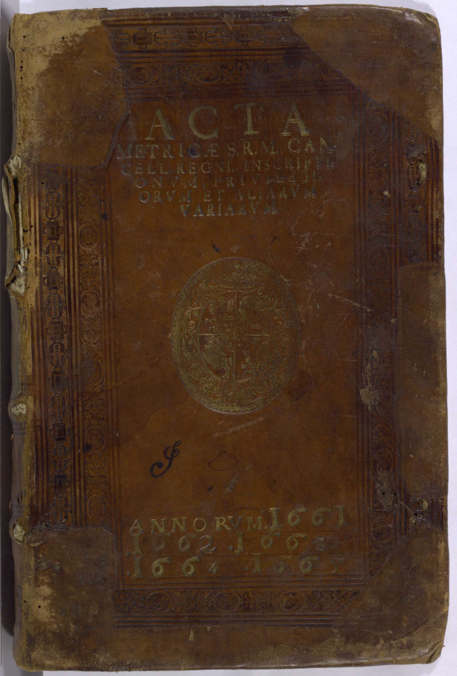 PL_1_4_1-203_0000-okladka