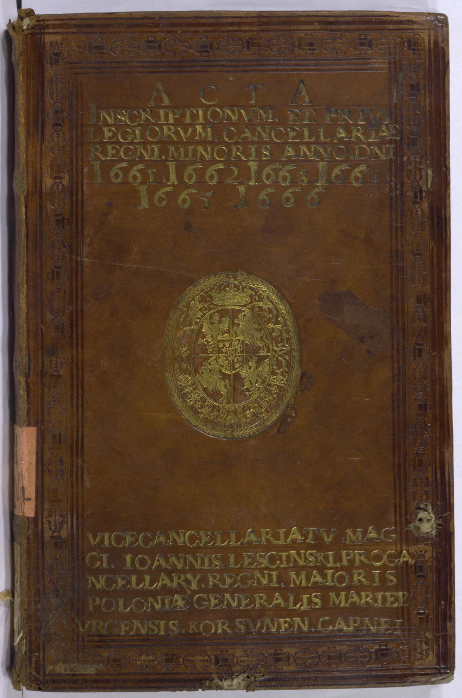 PL_1_4_1-204_0000-okladka