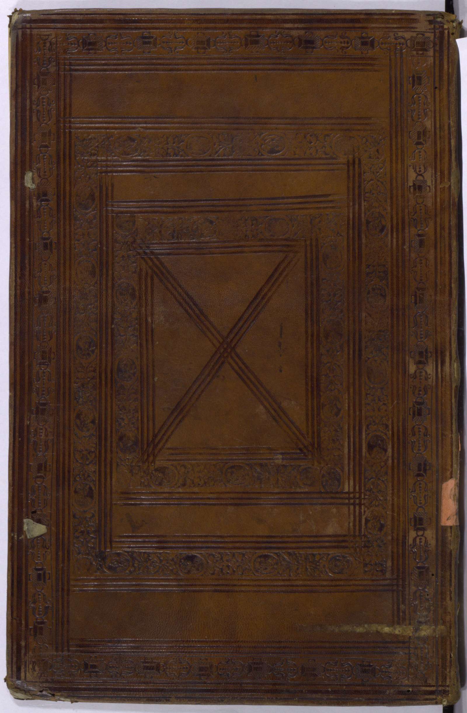 PL_1_4_1-204_9999-okladka