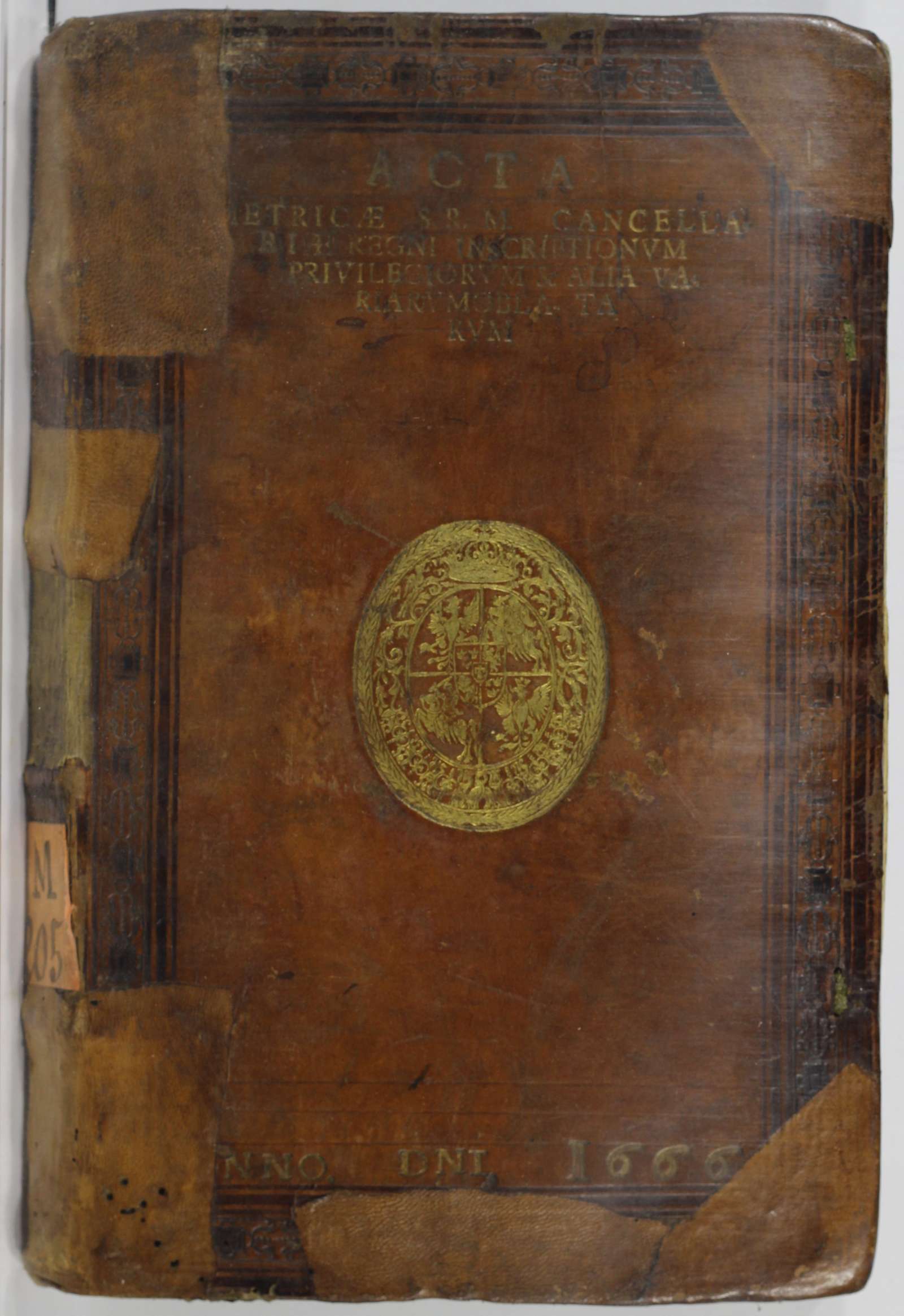 PL_1_4_1-205_0000-okladka