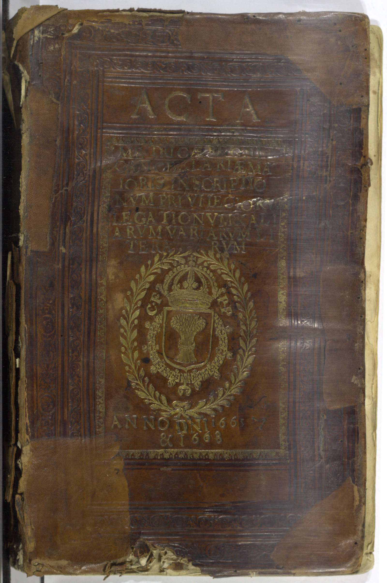 PL_1_4_1-206_0000-okladka