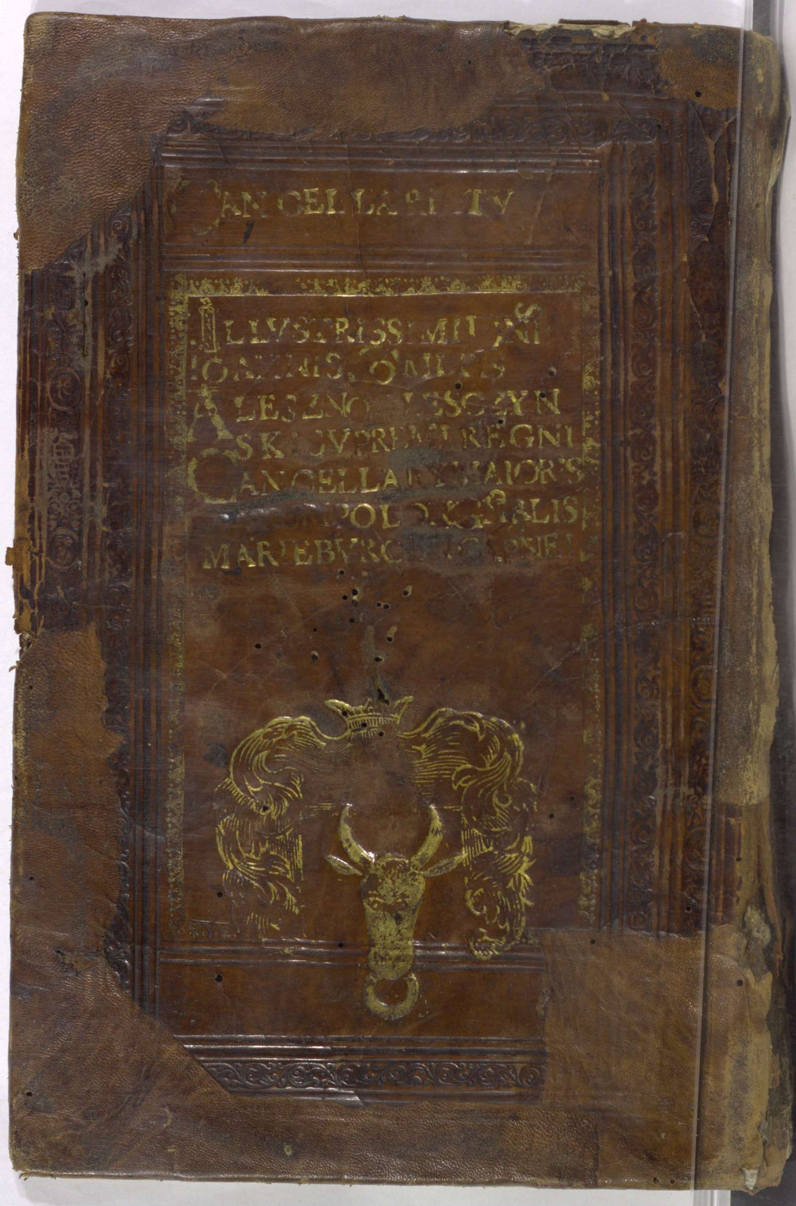 PL_1_4_1-206_9999-okladka