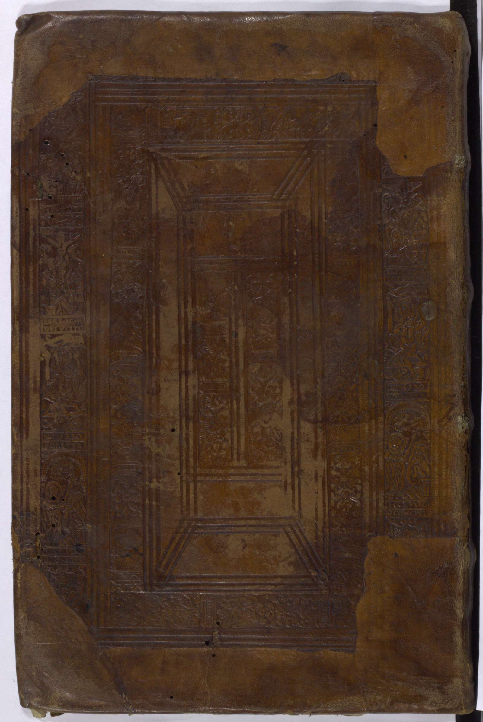 PL_1_4_1-207_9999-okladka