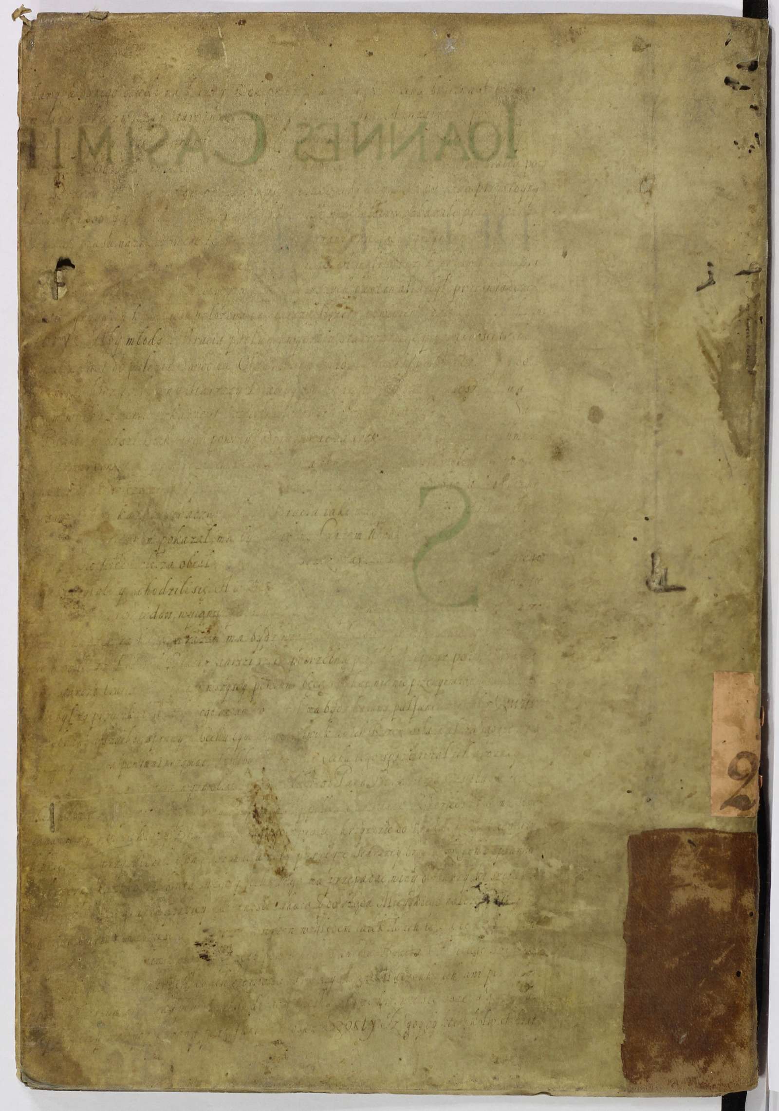 PL_1_4_1-208_9999-okladka