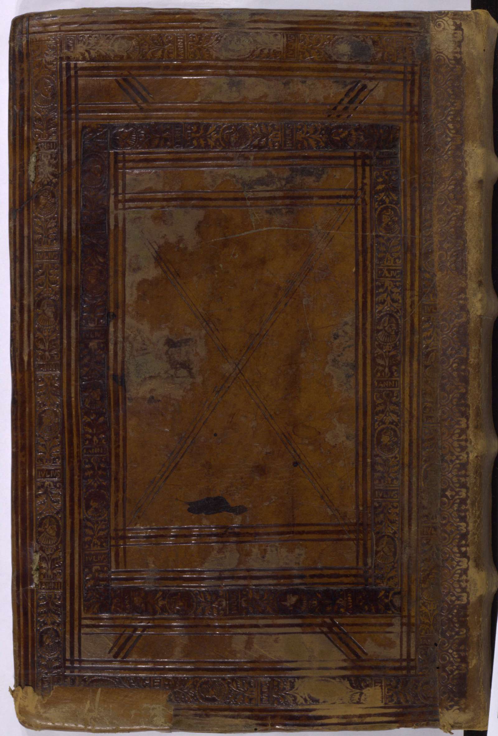 PL_1_4_1-209_9999-okladka