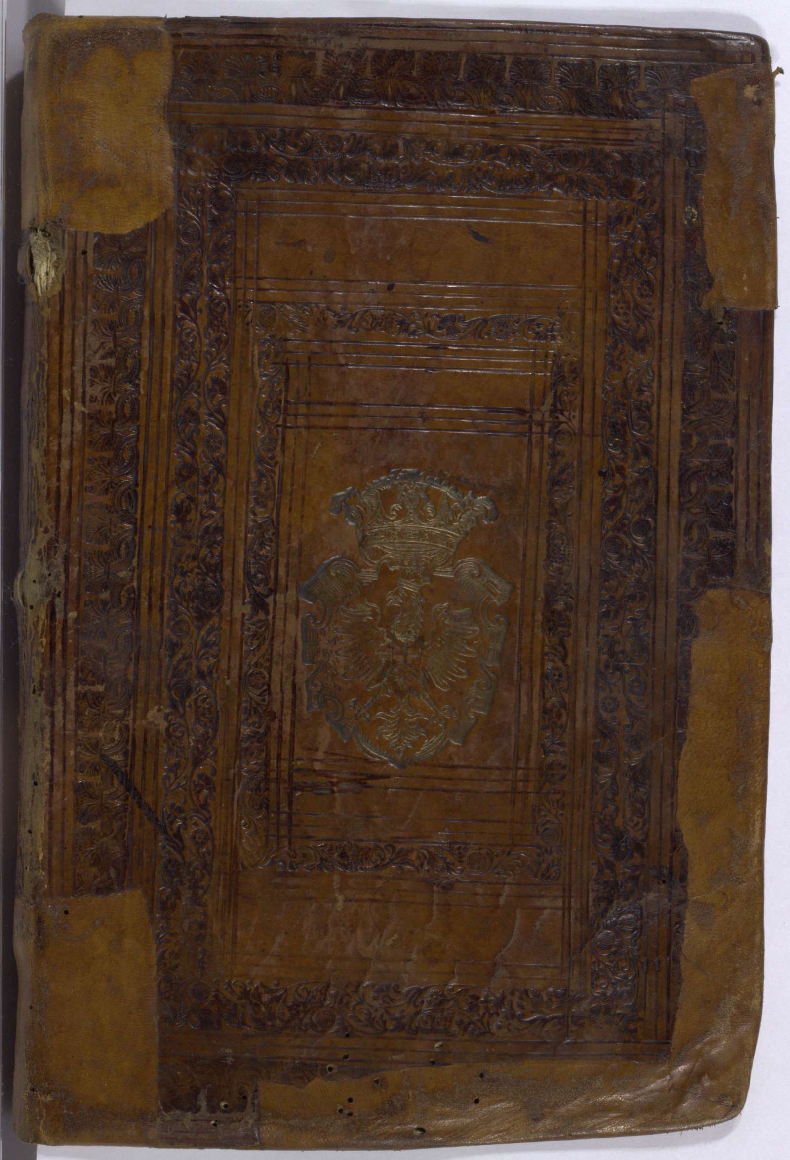 PL_1_4_1-210_0000-okladka