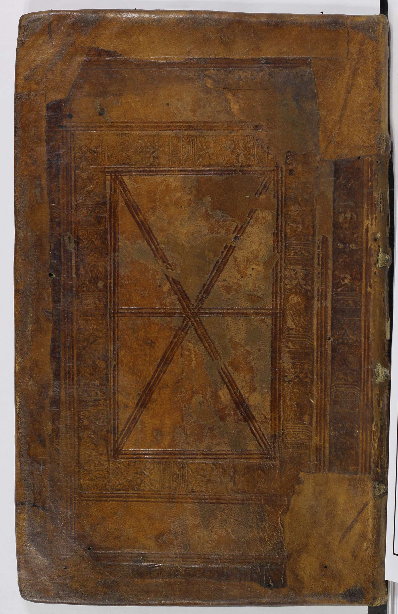 PL_1_4_1-211_9999-okladka