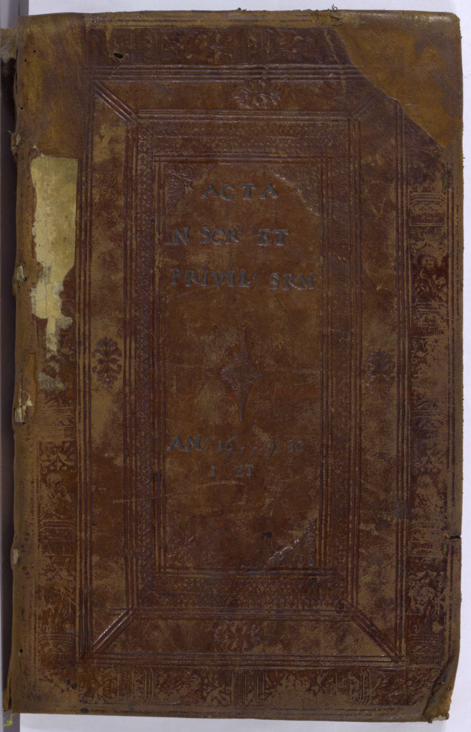 PL_1_4_1-213_0000-okladka