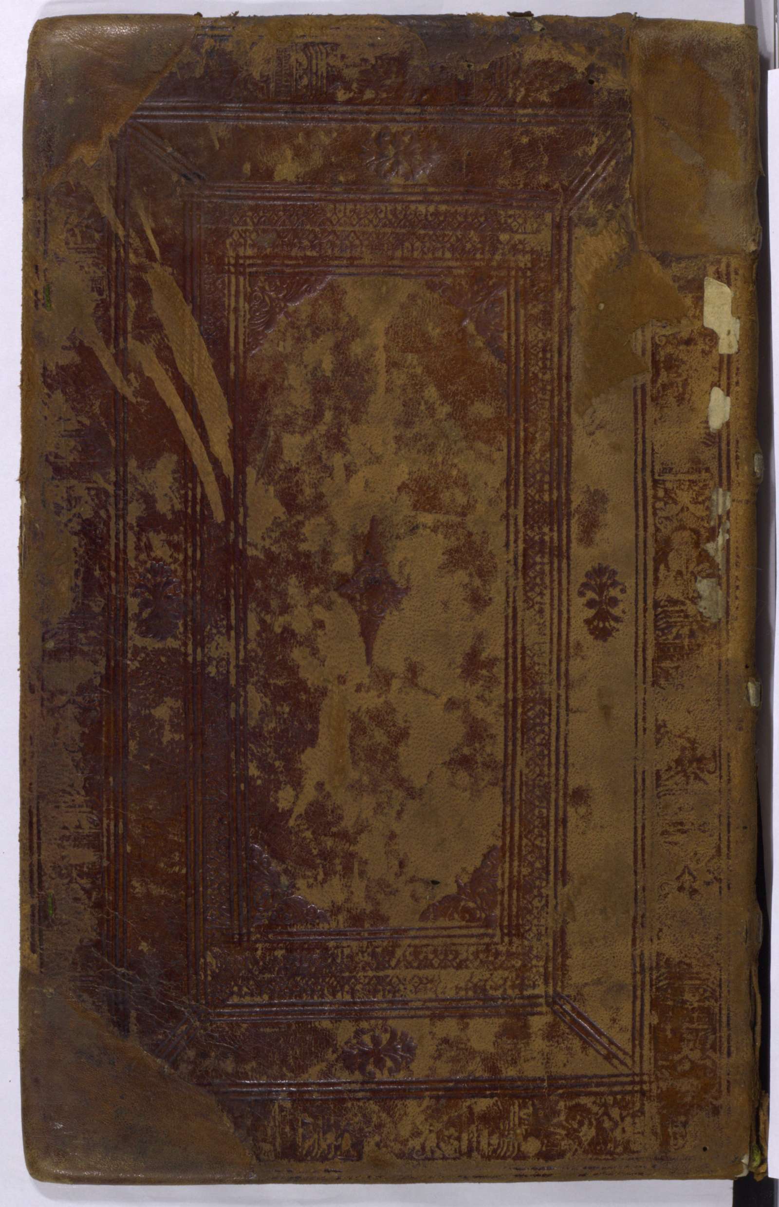 PL_1_4_1-213_9999-okladka