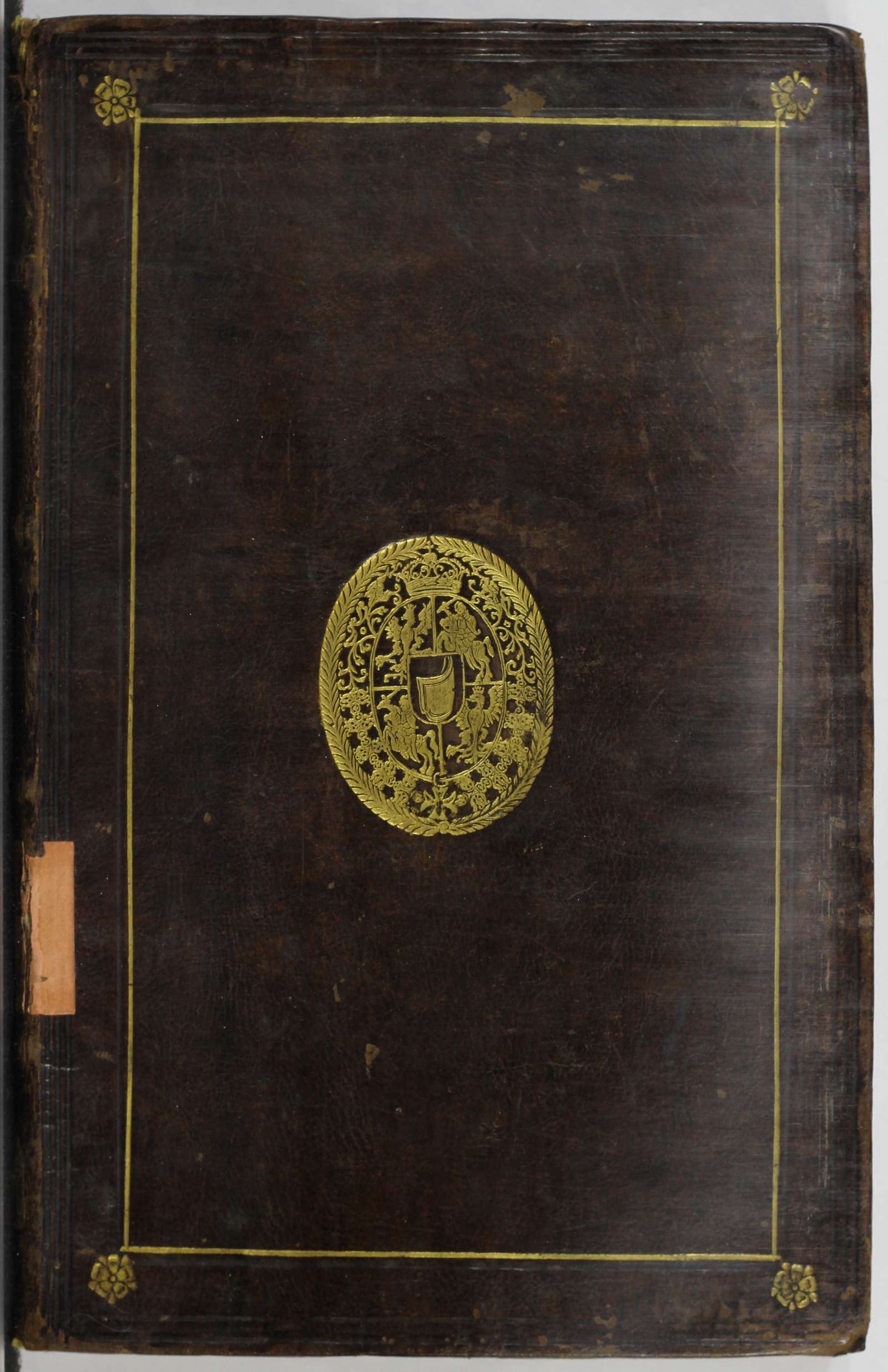 PL_1_4_1-214_0000-okladka