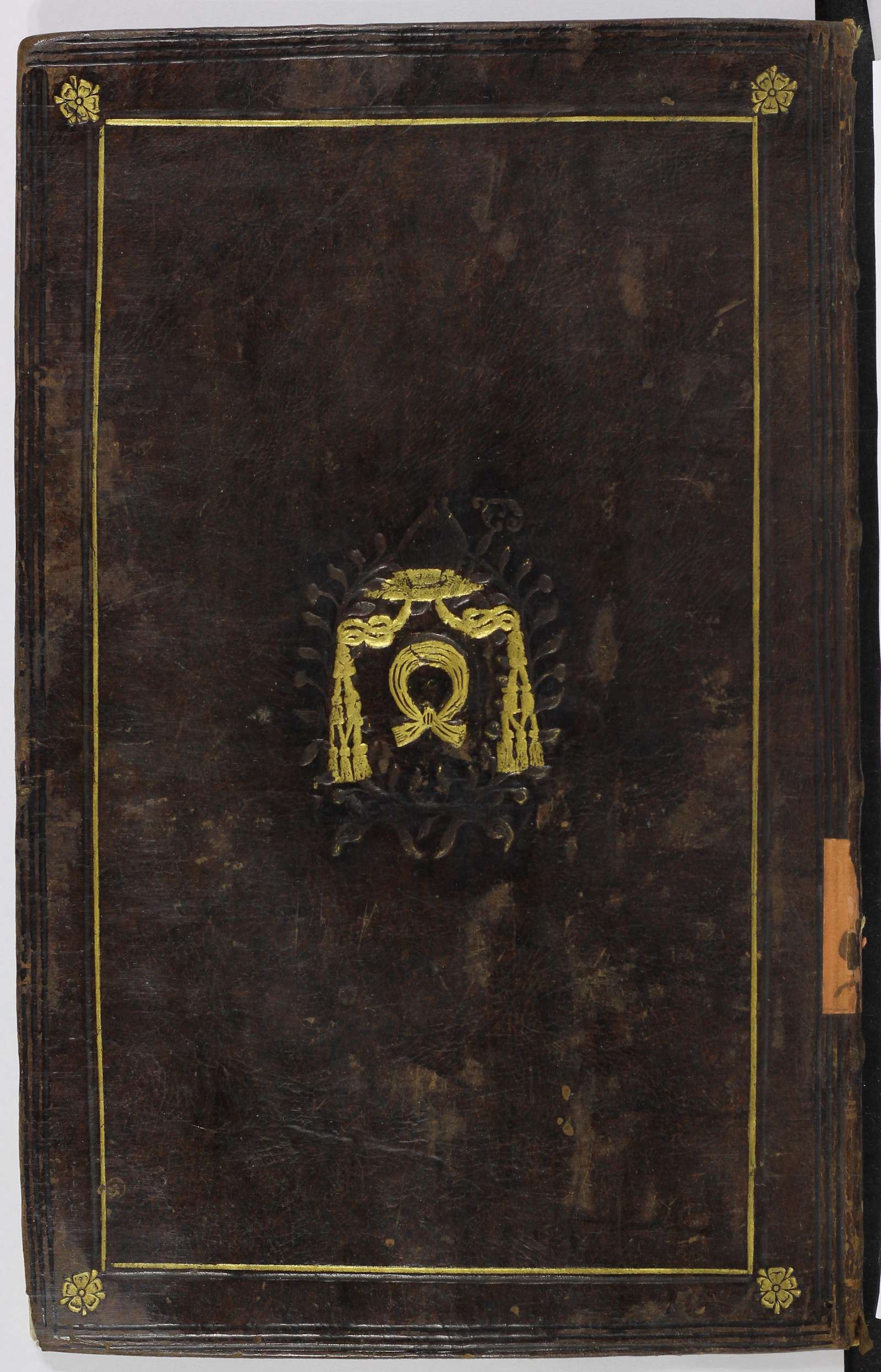 PL_1_4_1-214_9999-okladka