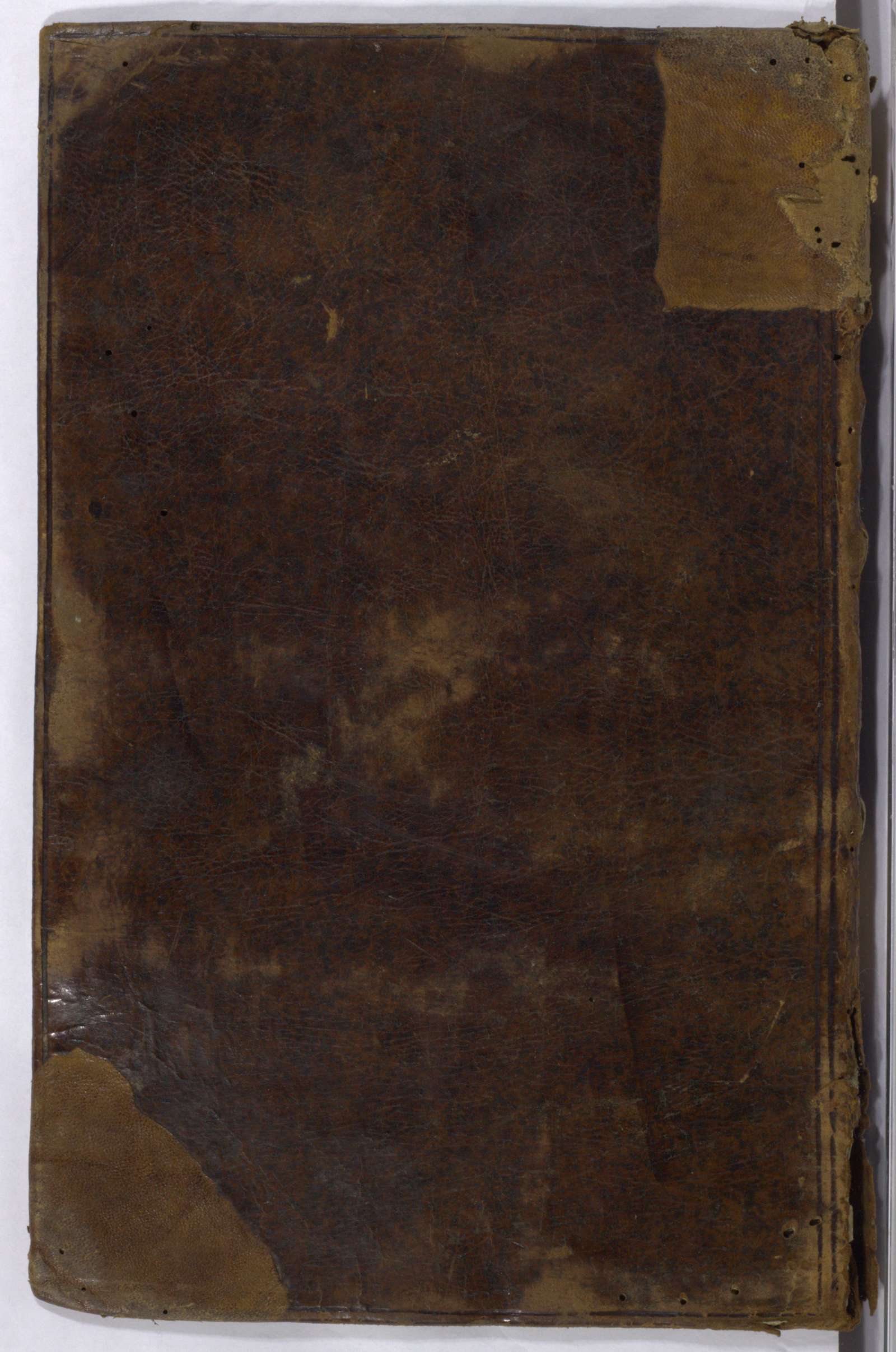 PL_1_4_1-217_9999-okladka