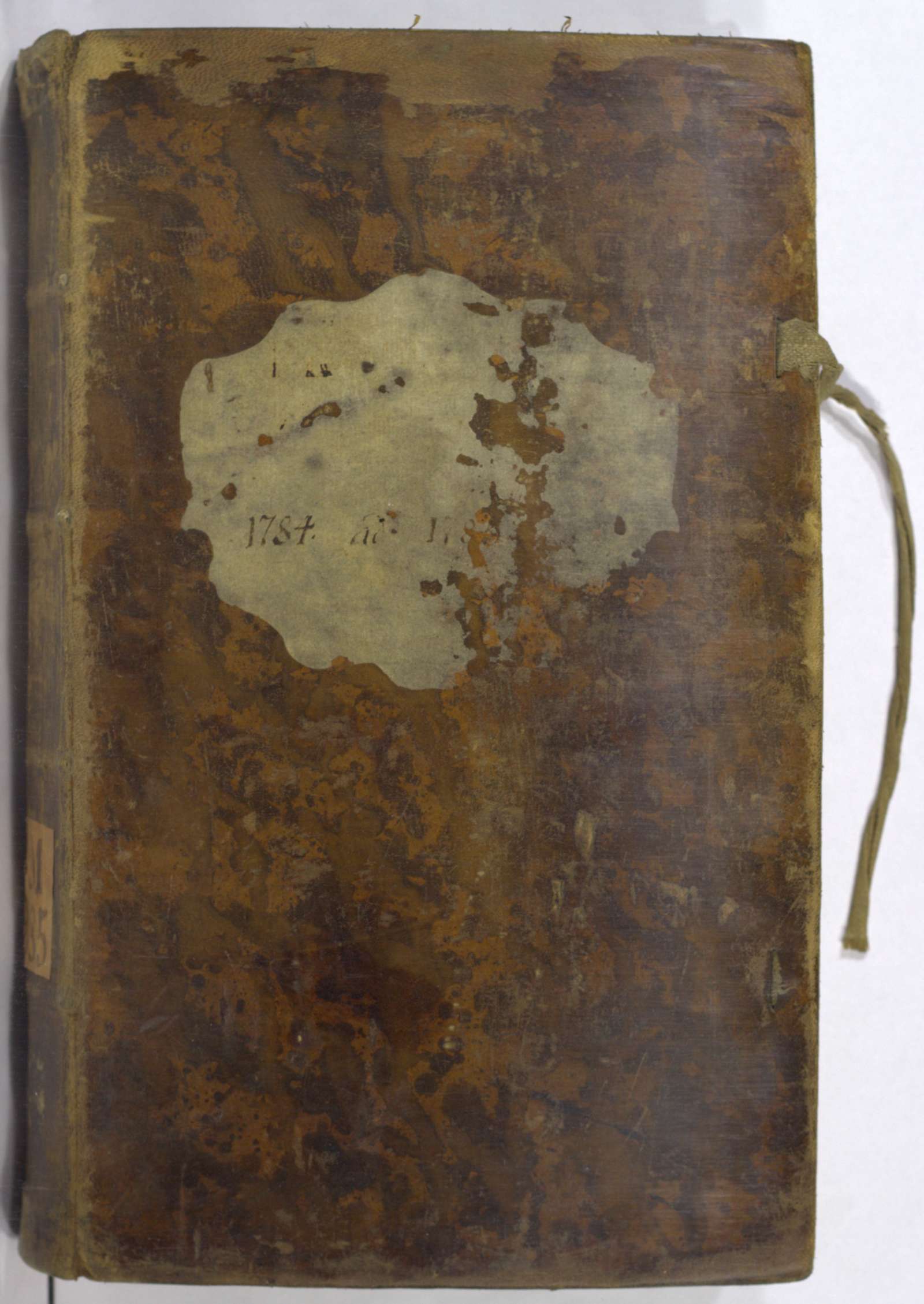 PL_1_4_1-219_0000-okladka