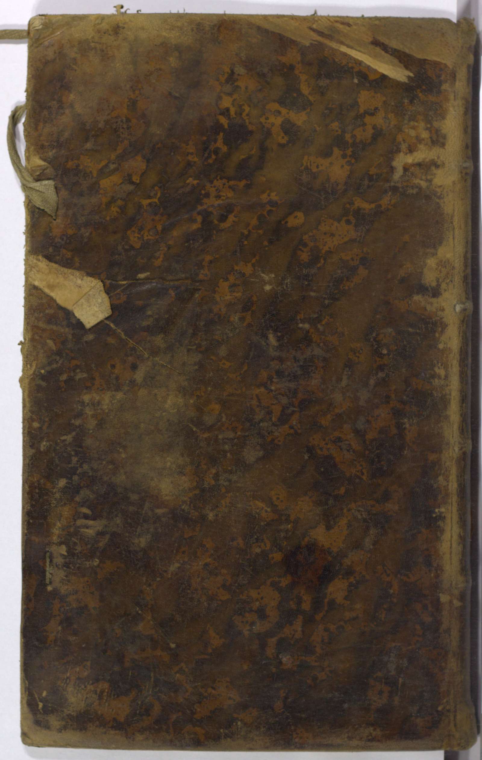 PL_1_4_1-219_9999-okladka