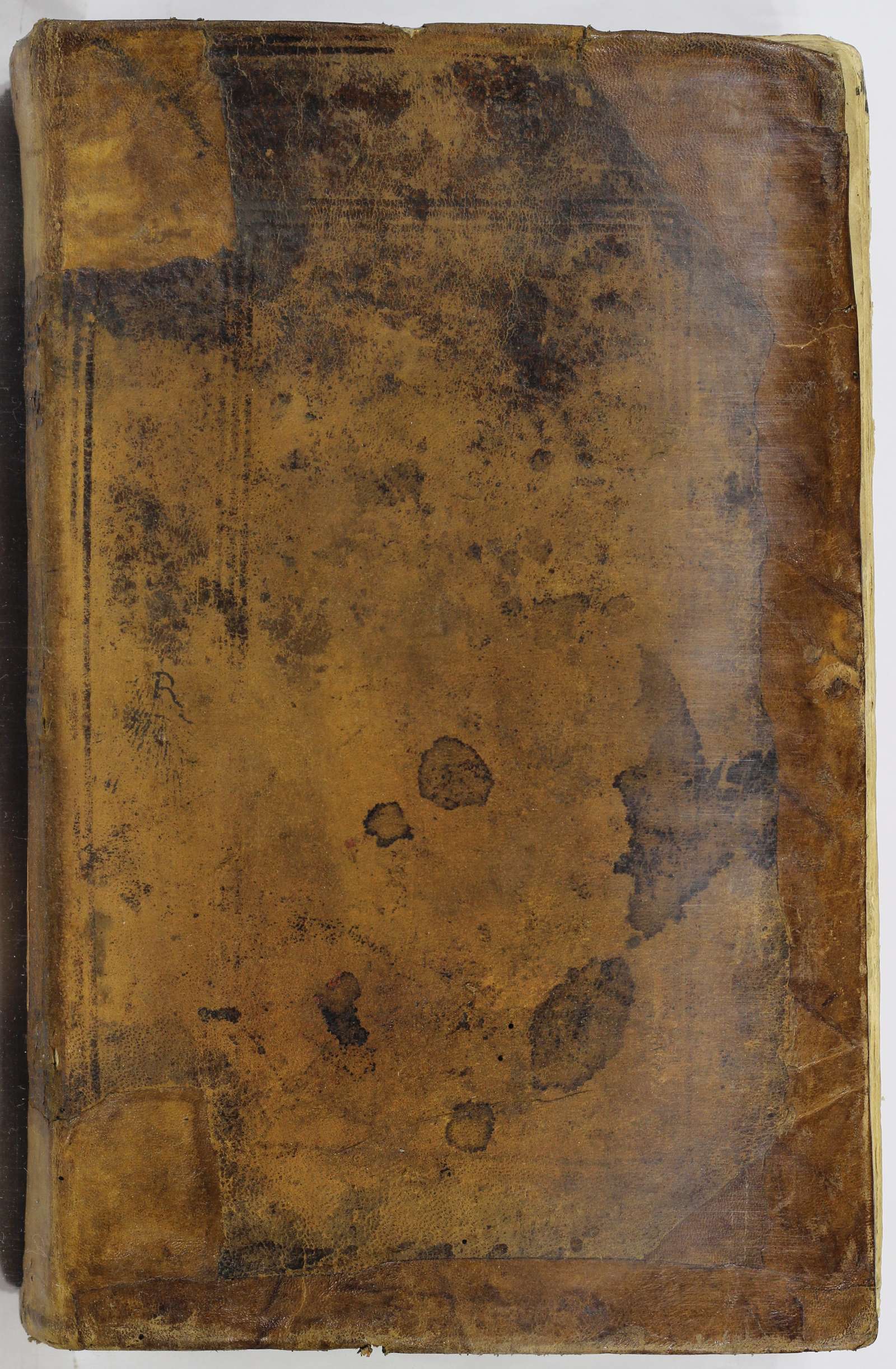 PL_1_4_1-220_0000-okladka