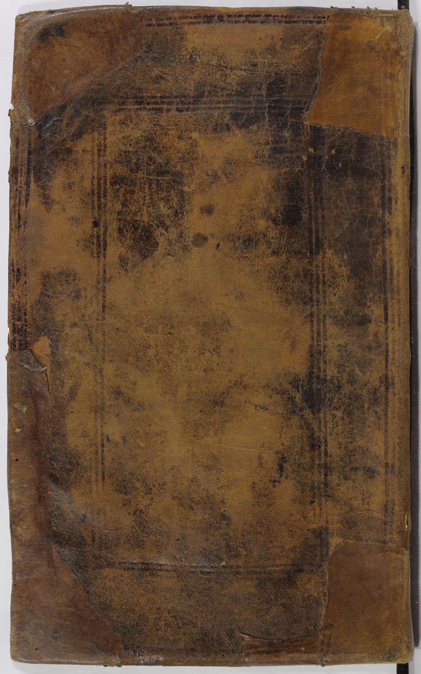 PL_1_4_1-220_9999-okladka