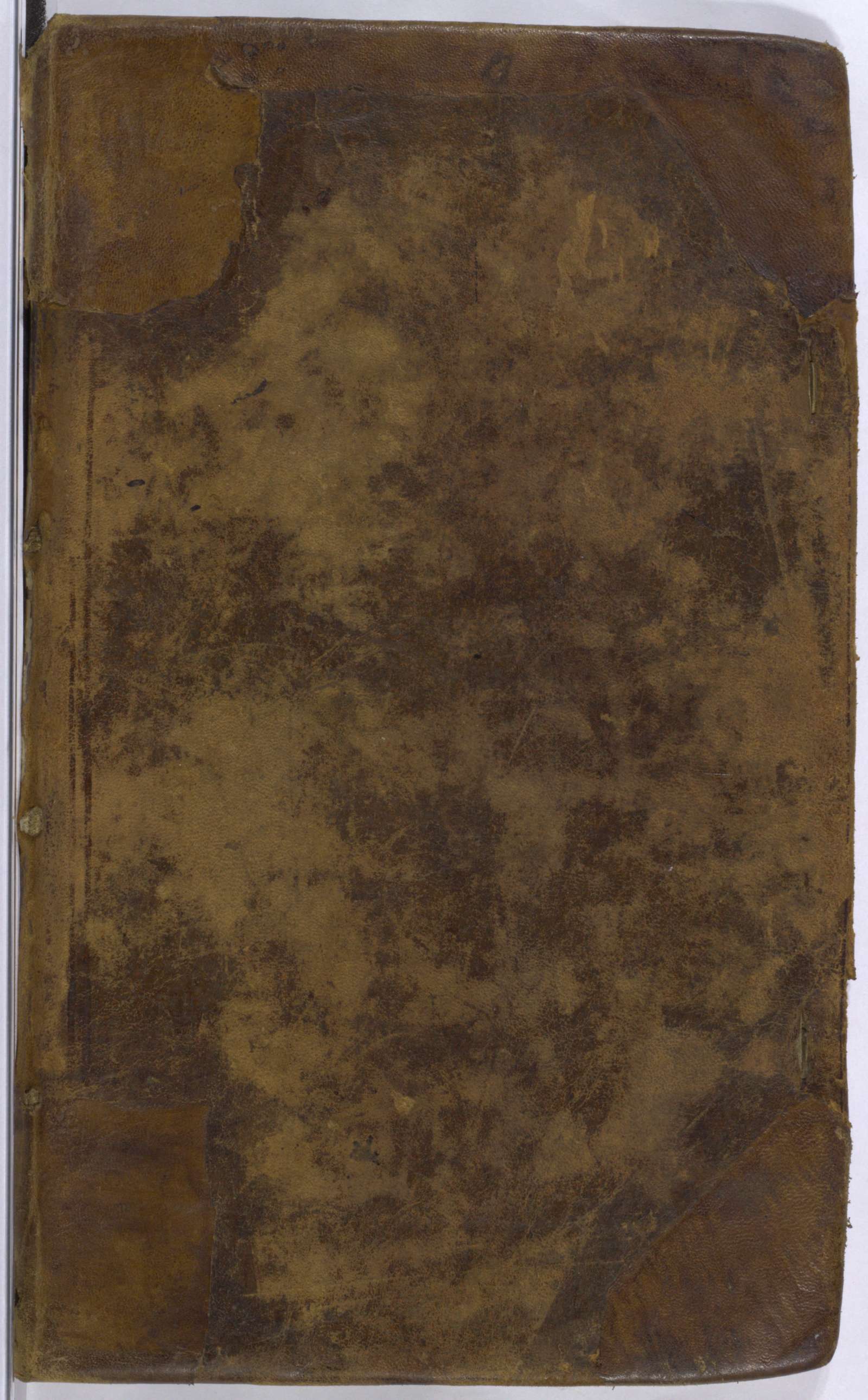 PL_1_4_1-224_0000-okladka