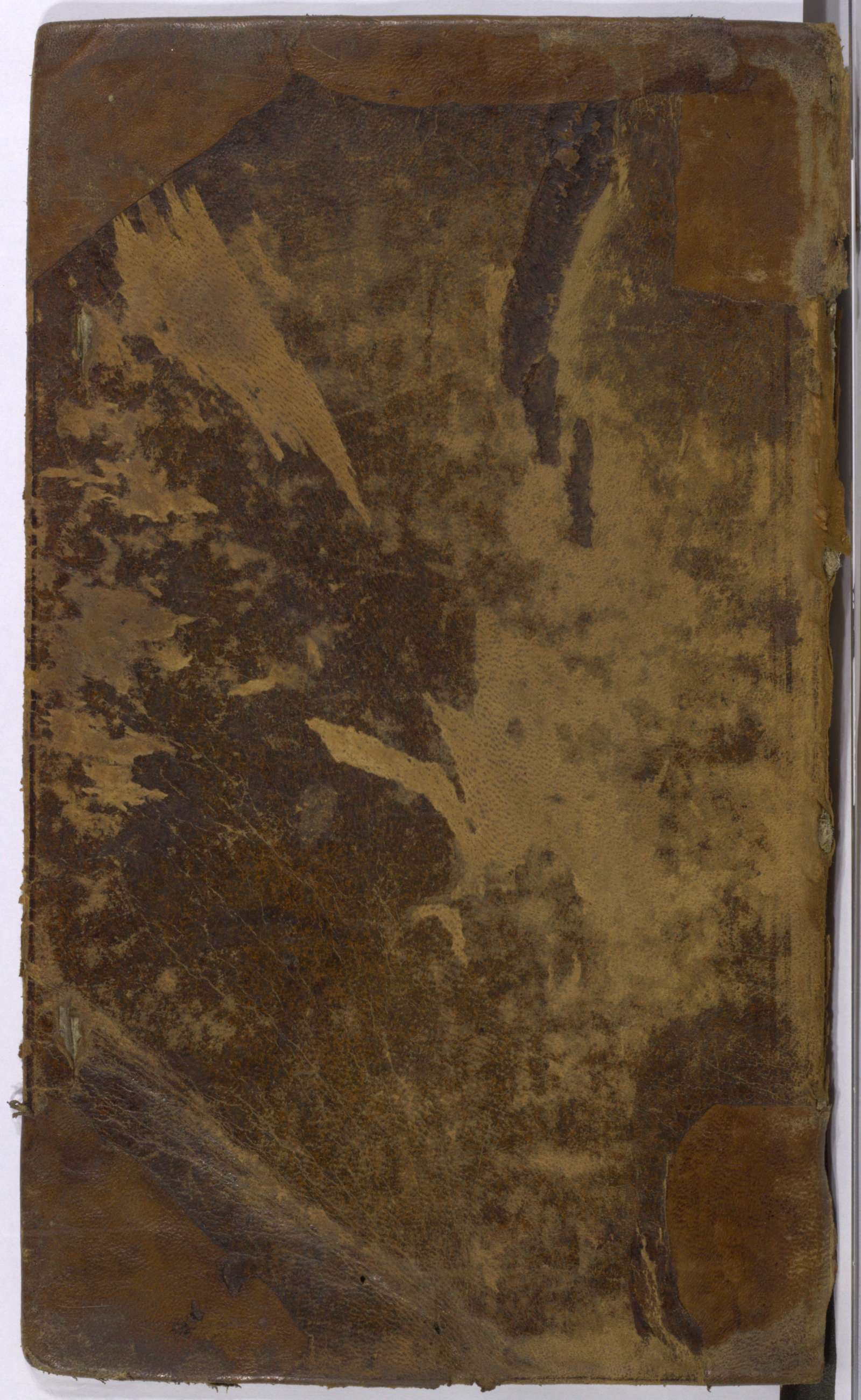 PL_1_4_1-224_9999-okladka