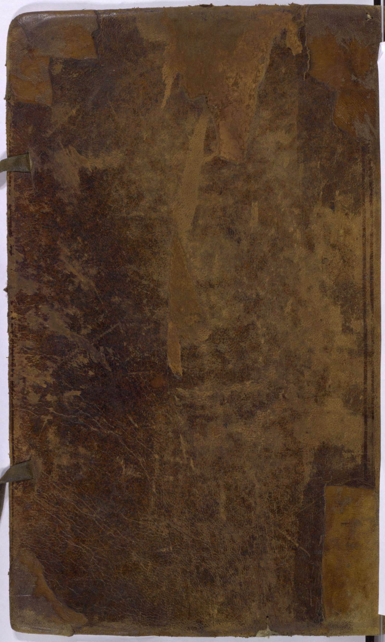 PL_1_4_1-225_9999-okladka