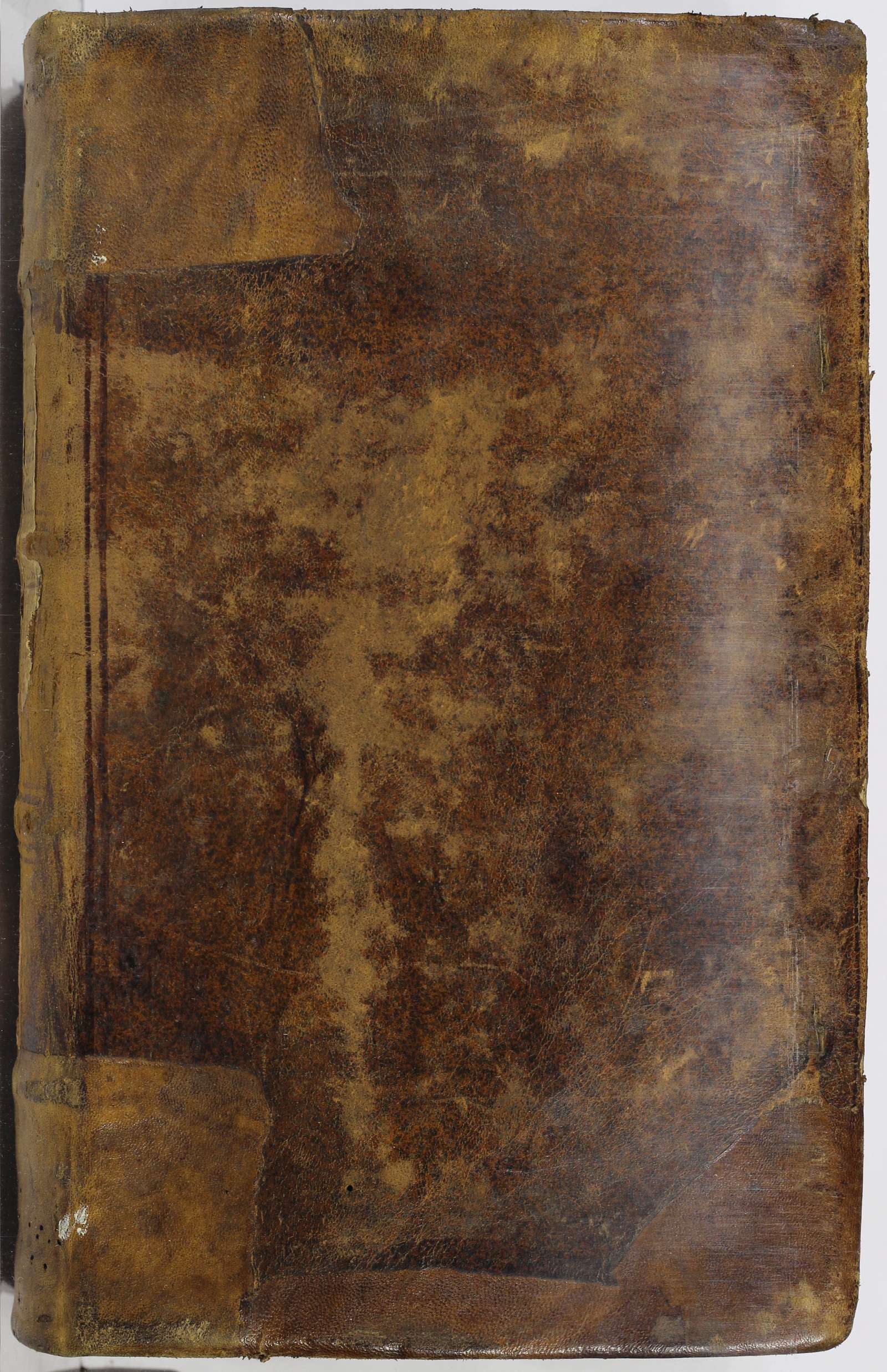 PL_1_4_1-227_0000-okladka