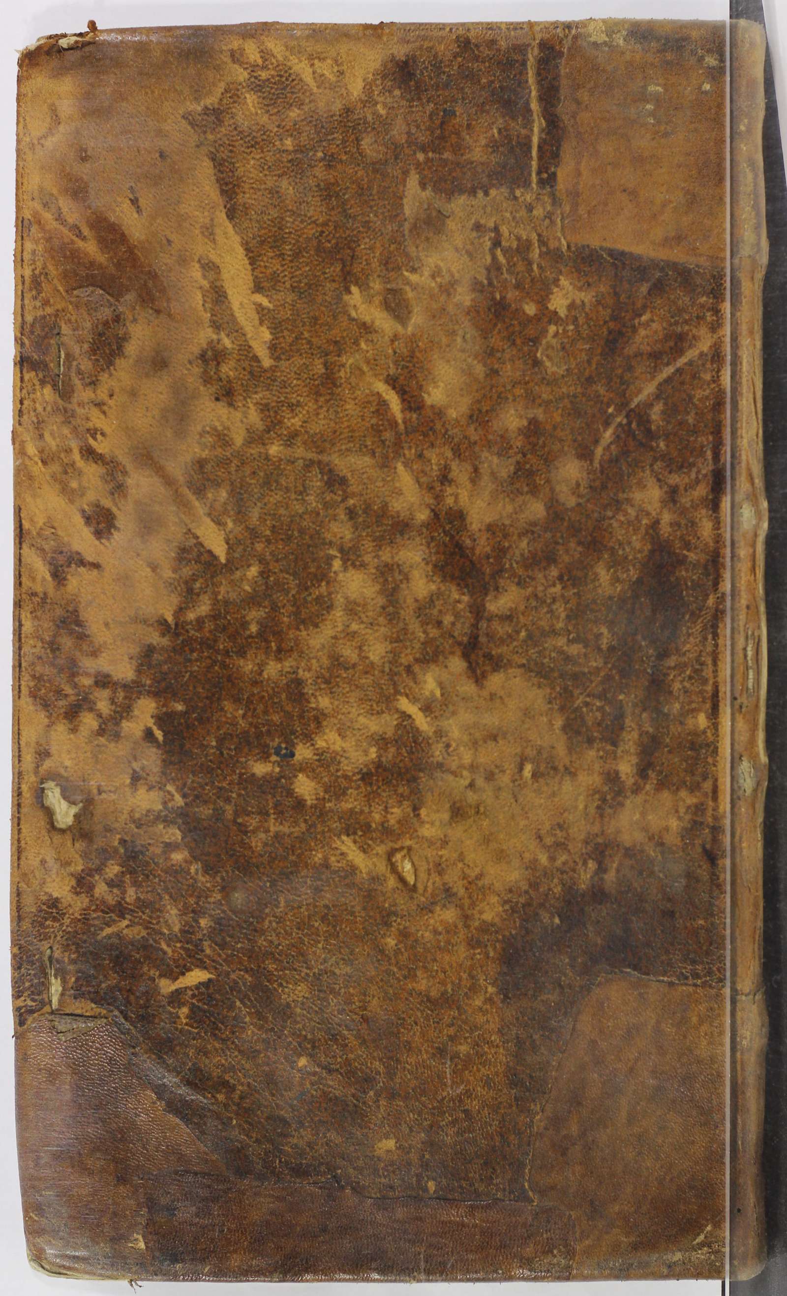 PL_1_4_1-227_9999-okladka