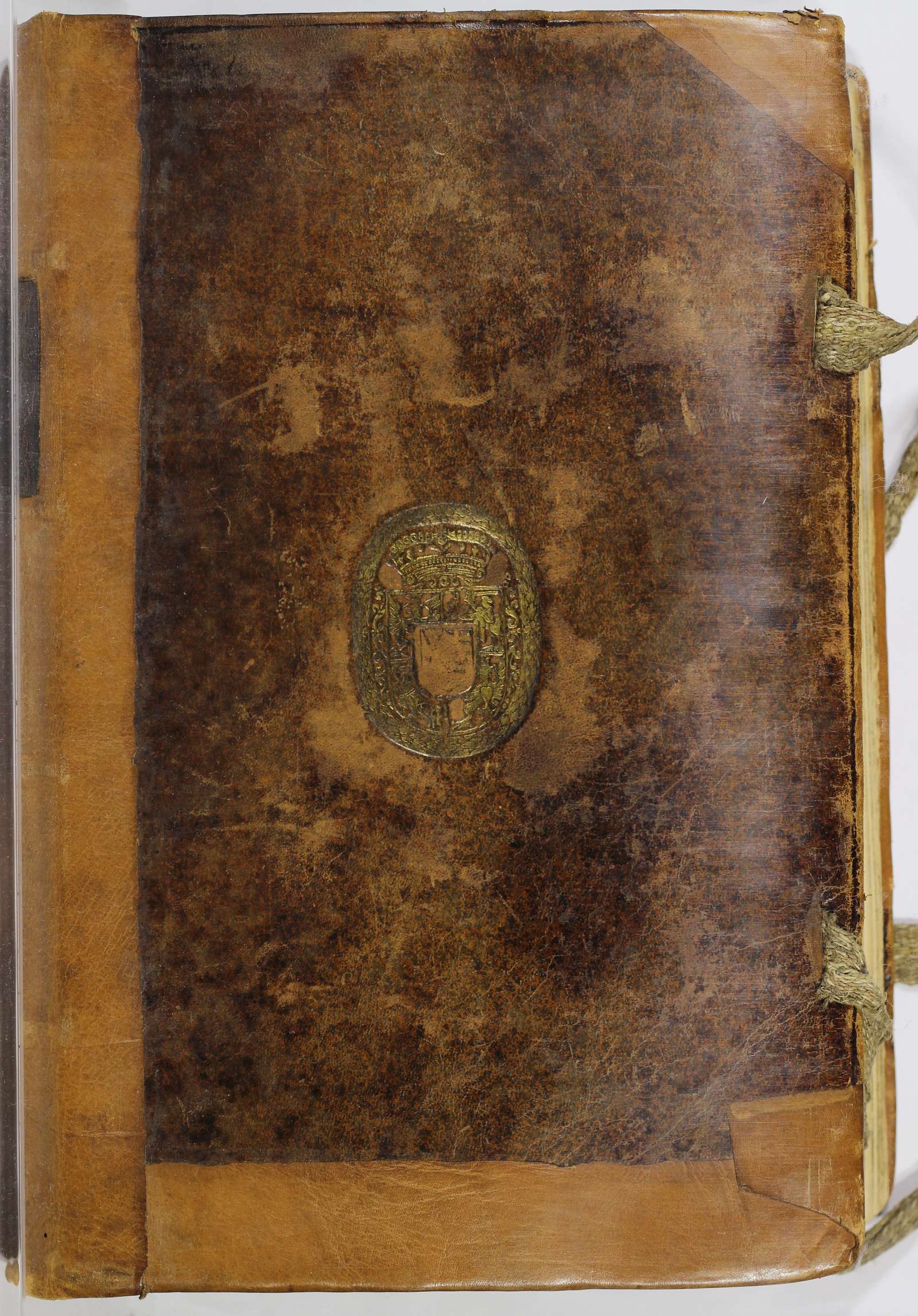 PL_1_4_1-228_0000-okladka