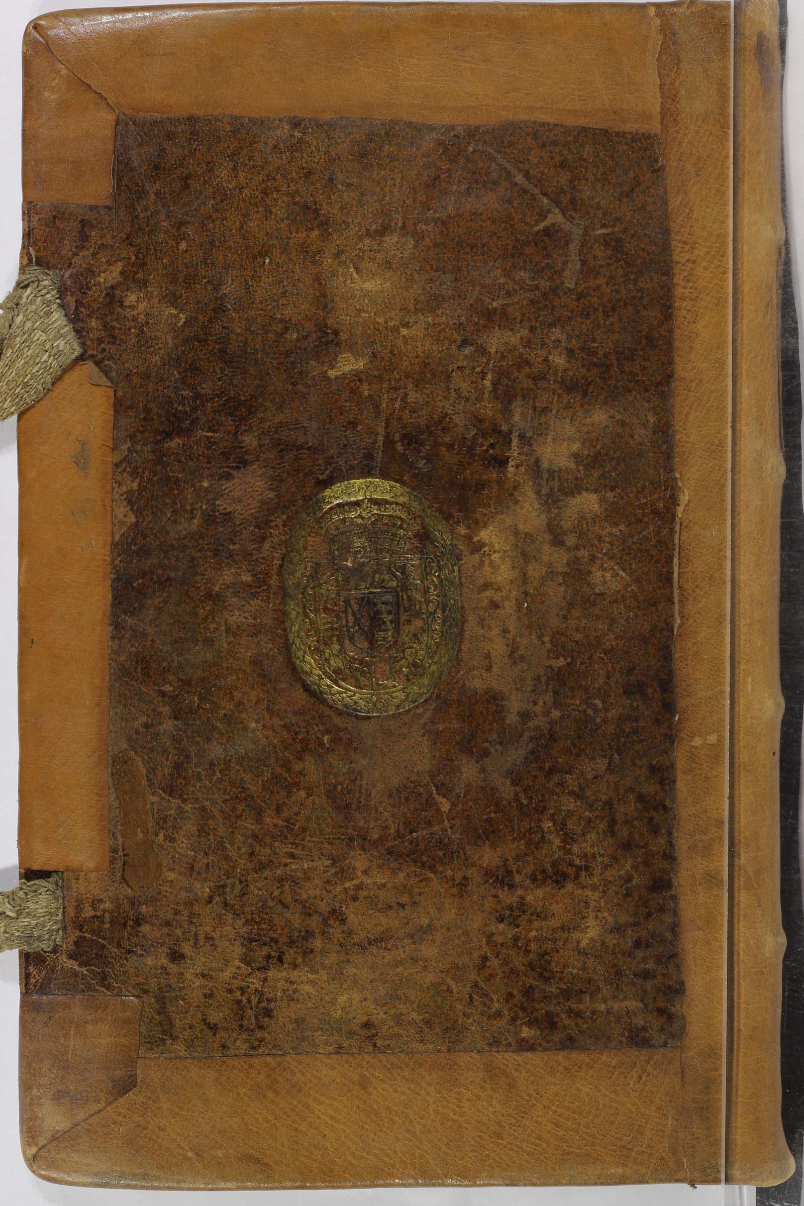 PL_1_4_1-228_9999-okladka