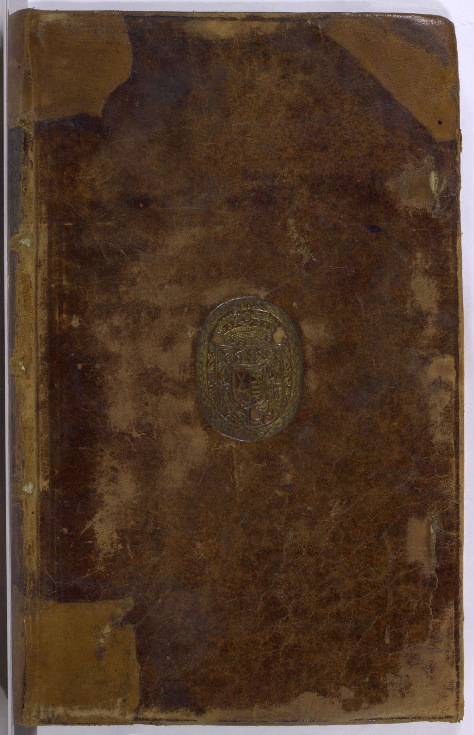 PL_1_4_1-229_0000-okladka