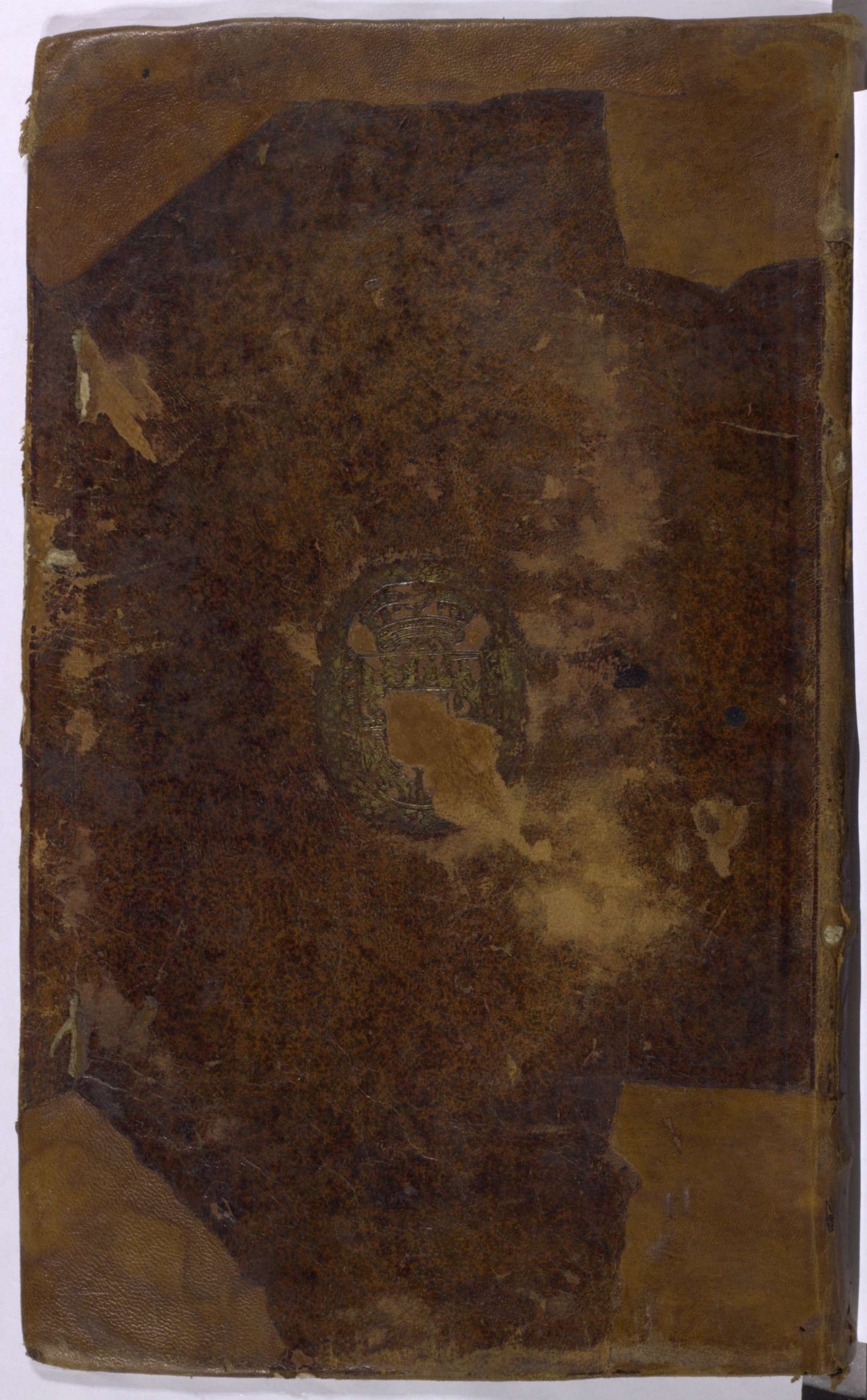 PL_1_4_1-229_9999-okladka