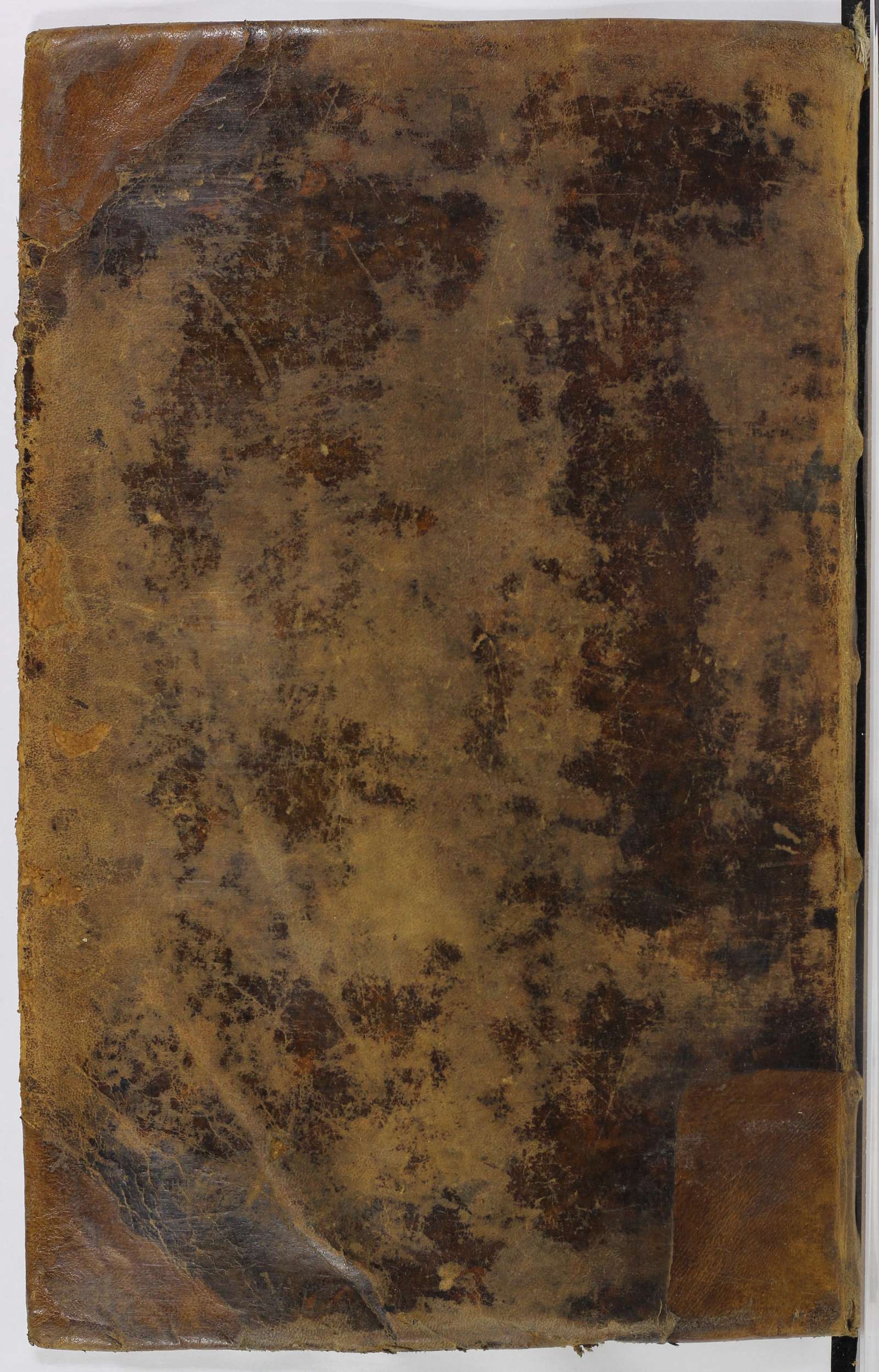 PL_1_4_1-230_9999-okladka