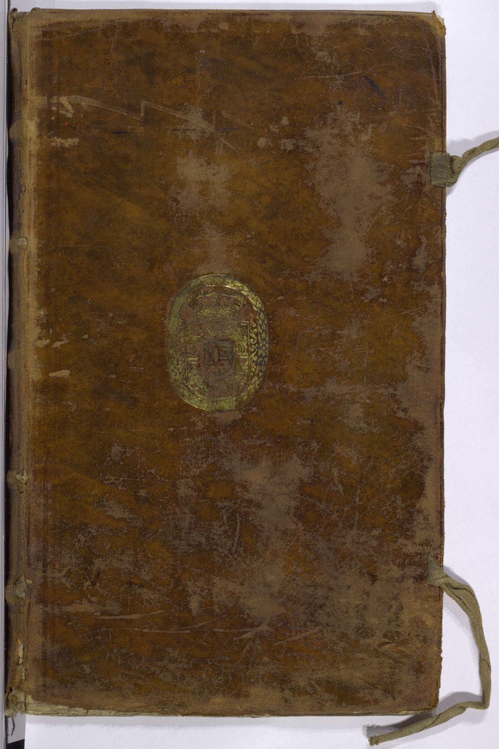 PL_1_4_1-231_0000-okladka