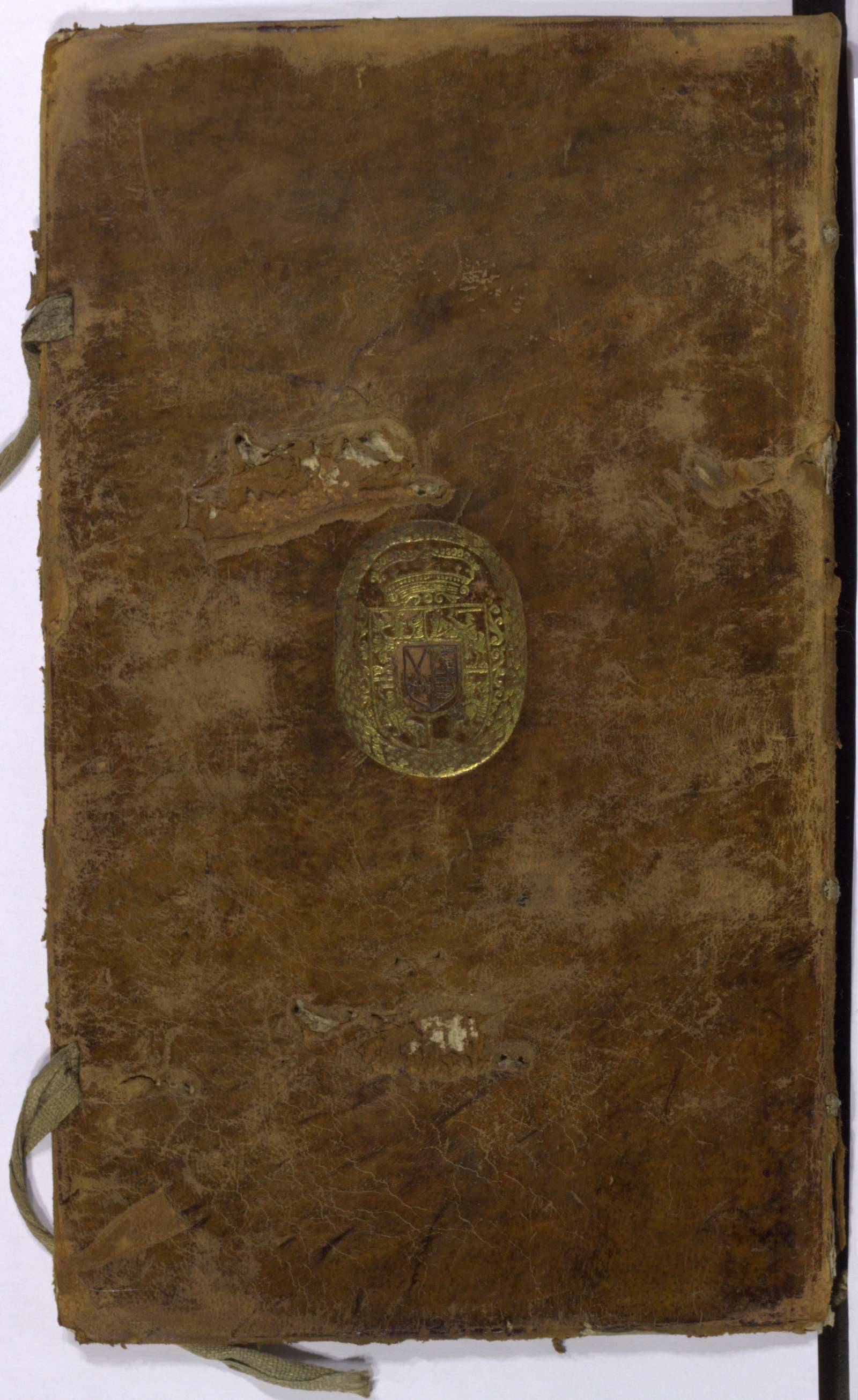 PL_1_4_1-231_9999-okladka