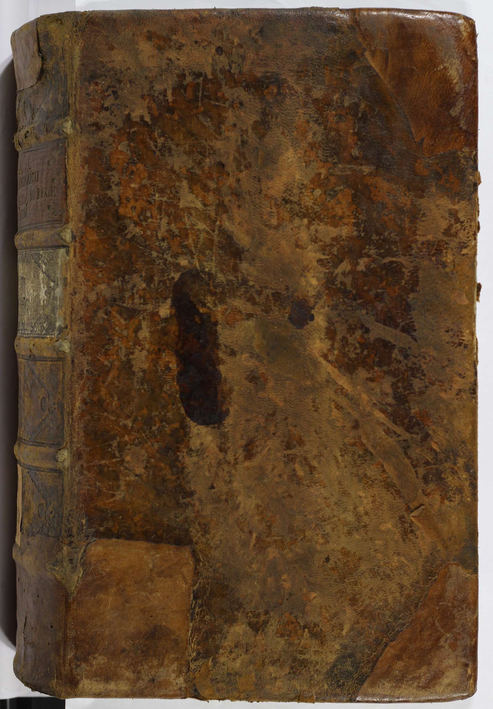 PL_1_4_1-232_0000-okladka