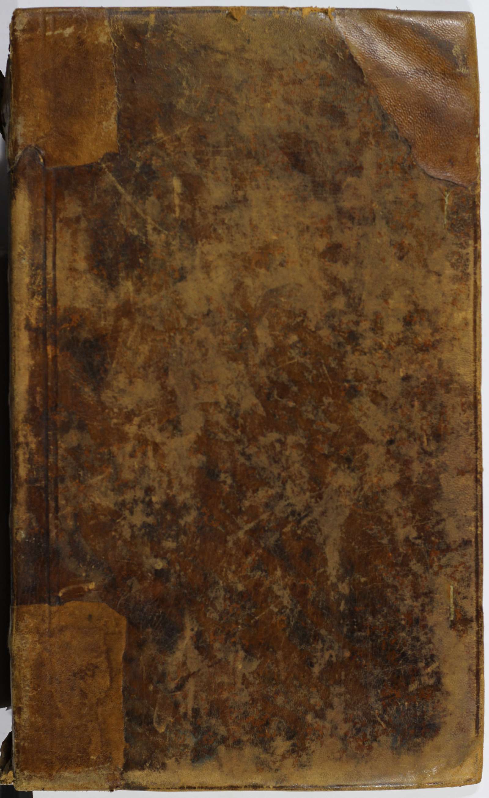 PL_1_4_1-235_0000-okladka