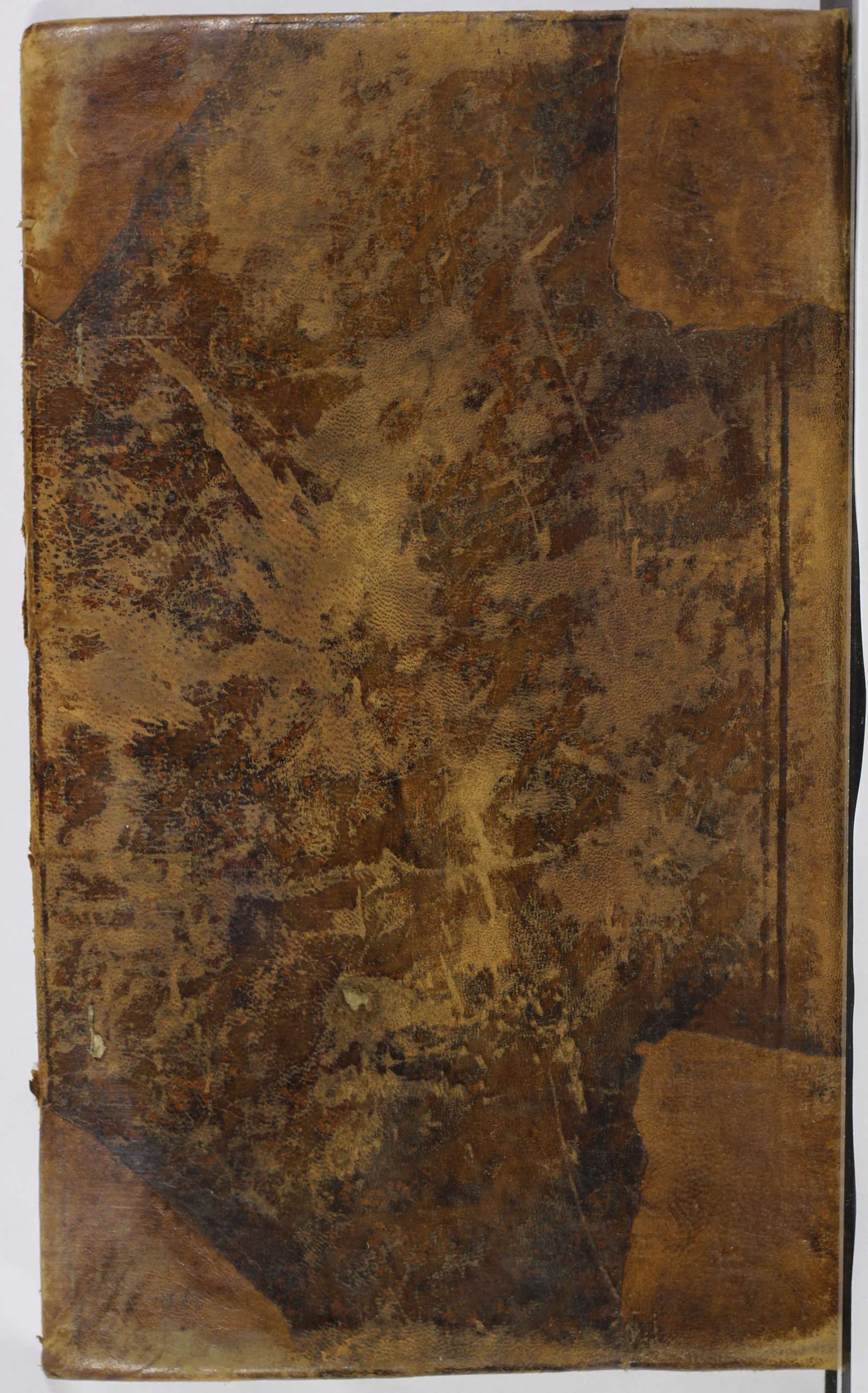 PL_1_4_1-235_9999-okladka