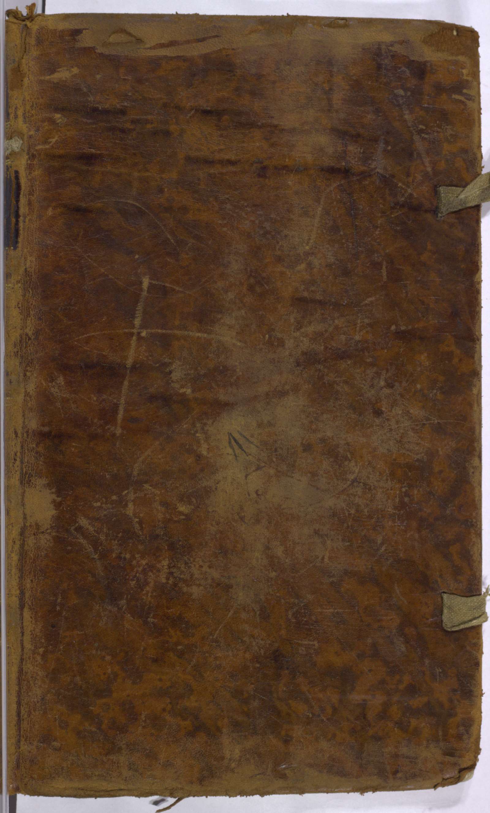 PL_1_4_1-236_0000-okladka