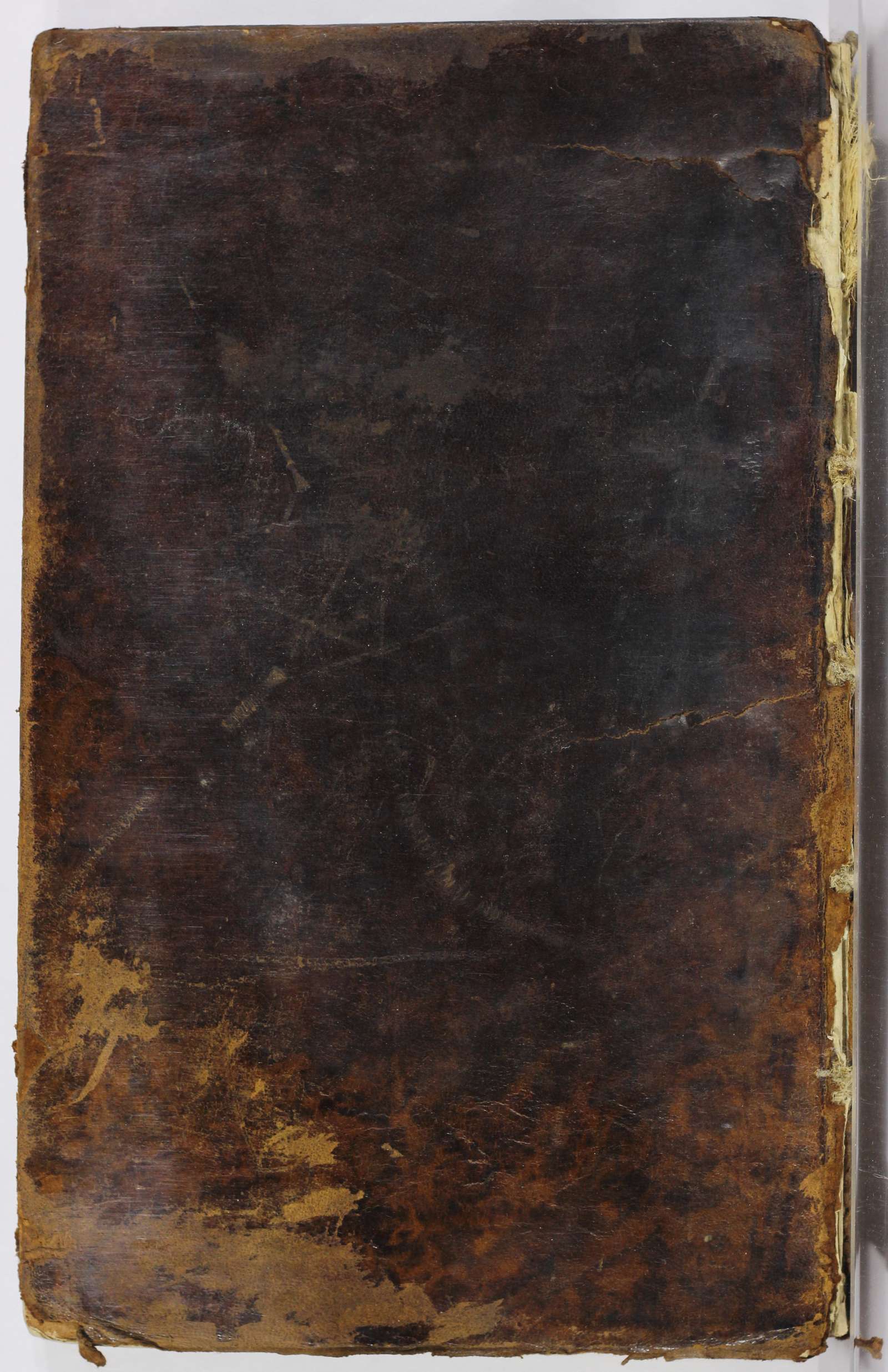 PL_1_4_1-237_9999-okladka