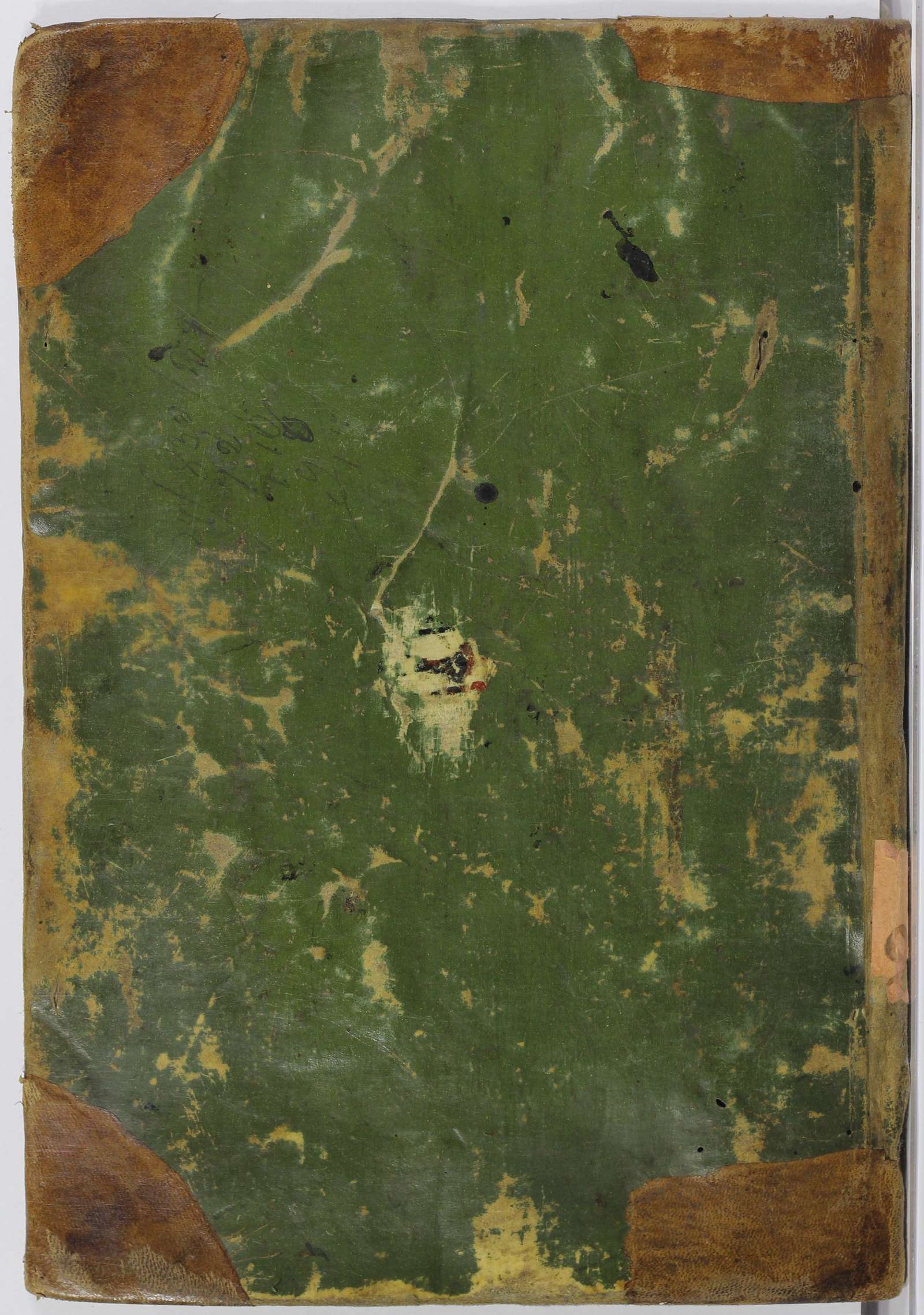 PL_1_4_1-238_9999-okladka