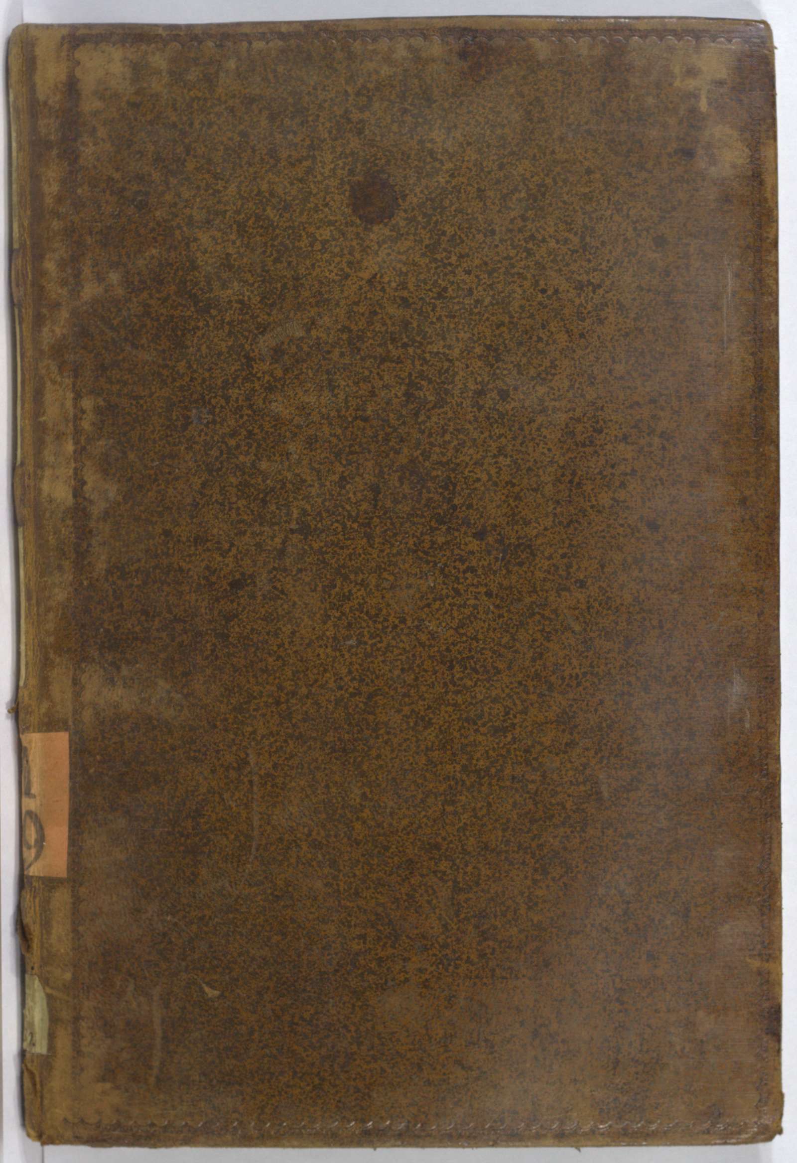 PL_1_4_1-239_0000-okladka