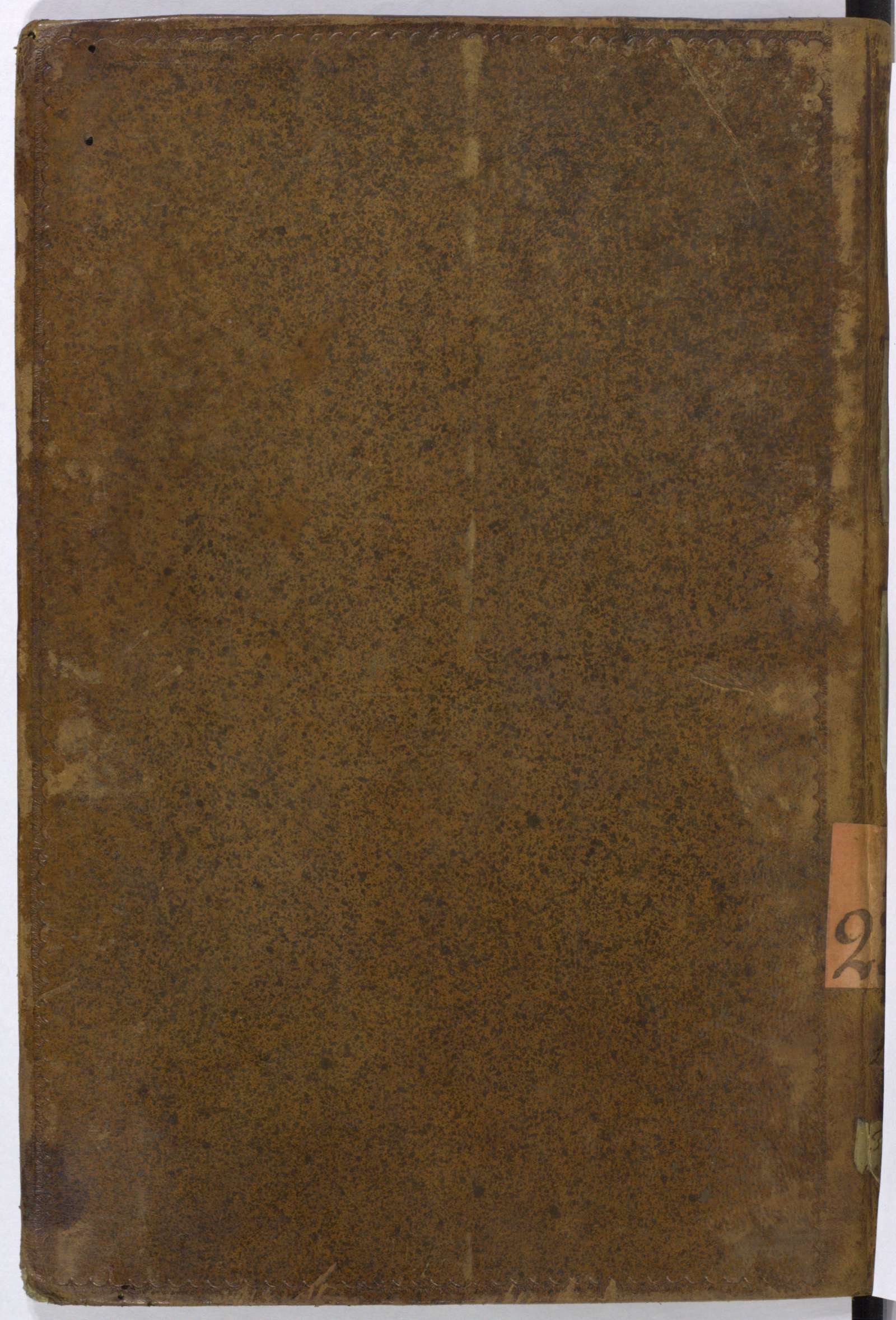 PL_1_4_1-239_9999-okladka