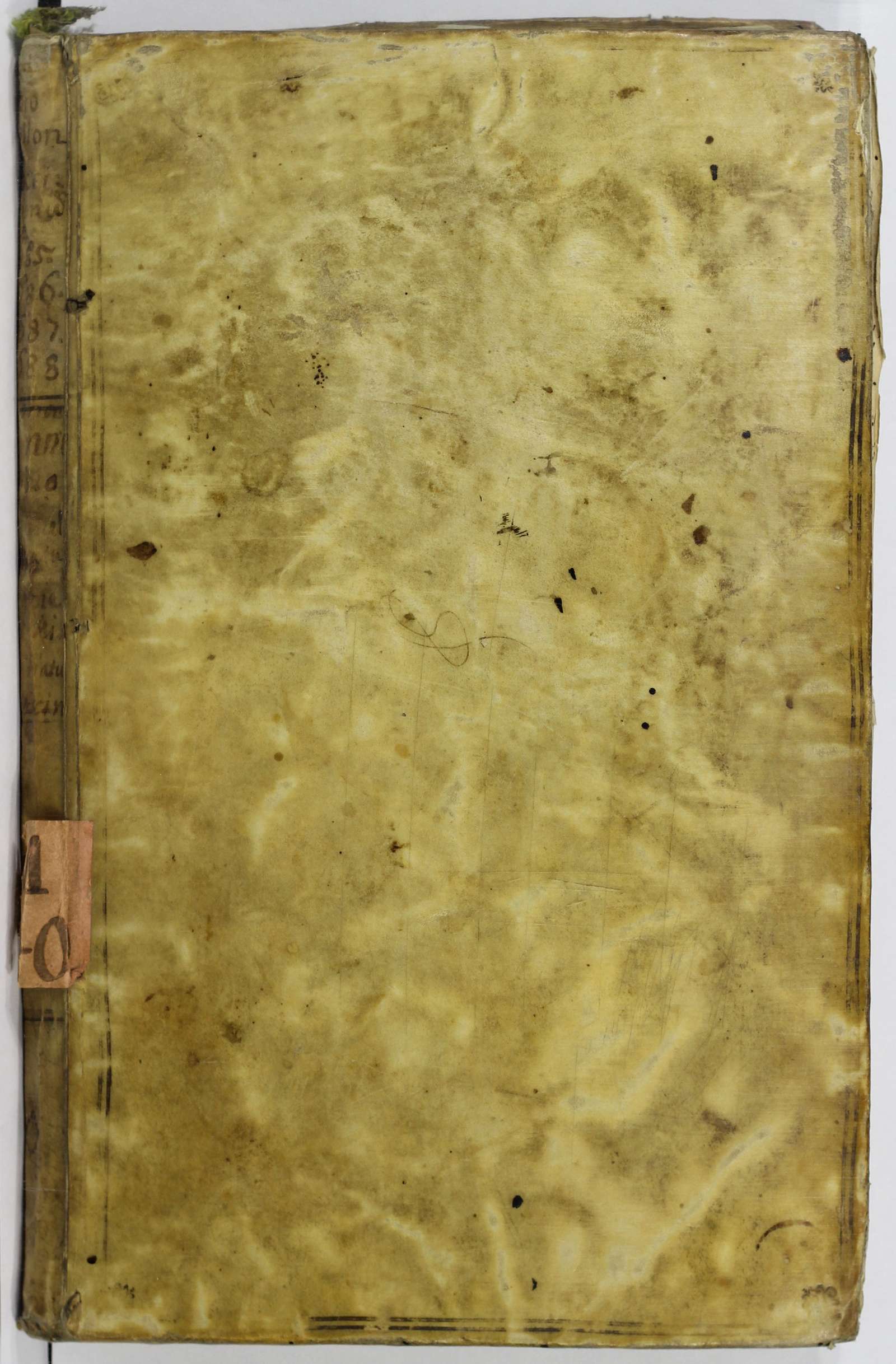 PL_1_4_1-240_0000-okladka